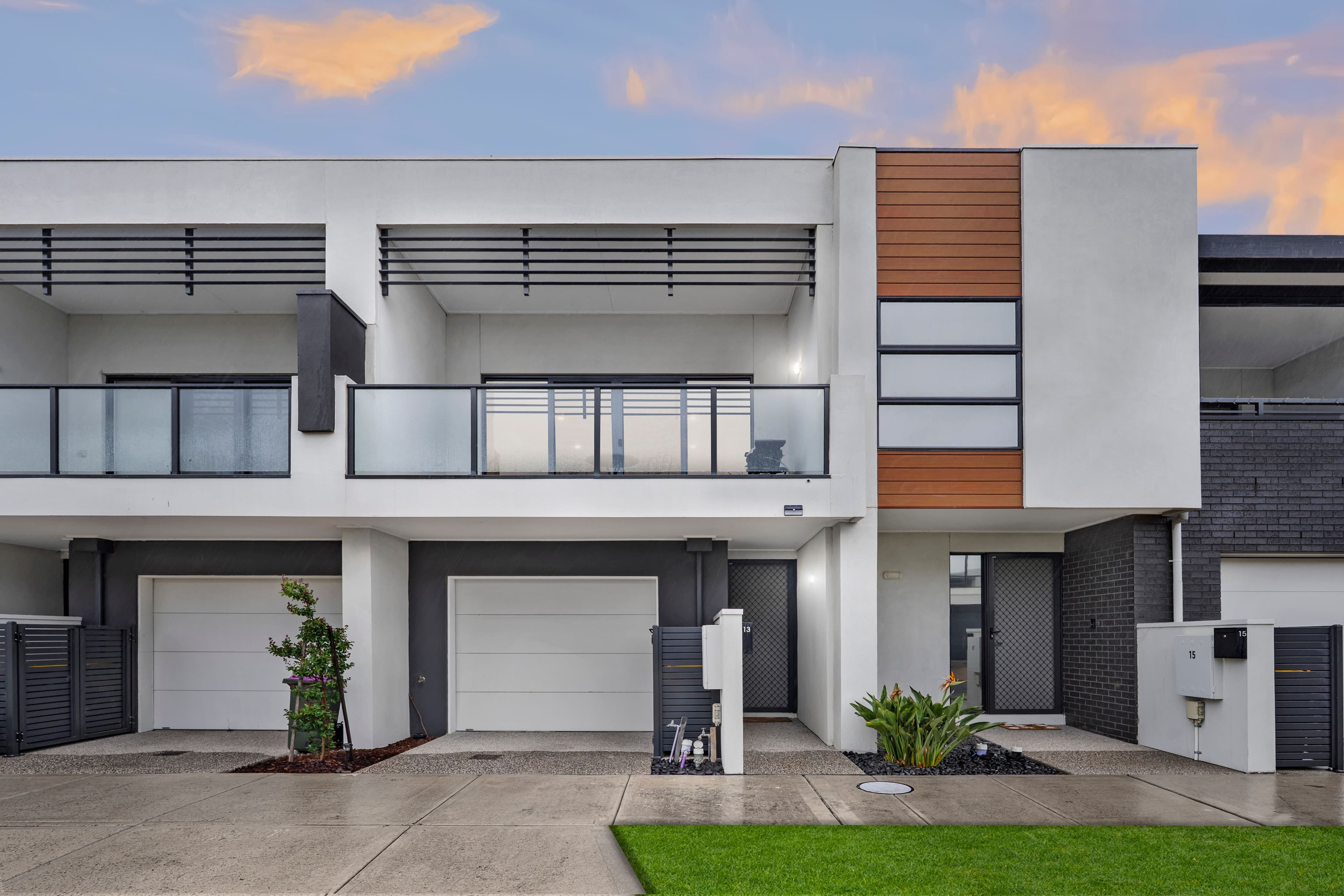 13 Combienbar Street , Wollert VIC 3750, Wollert - Image 1