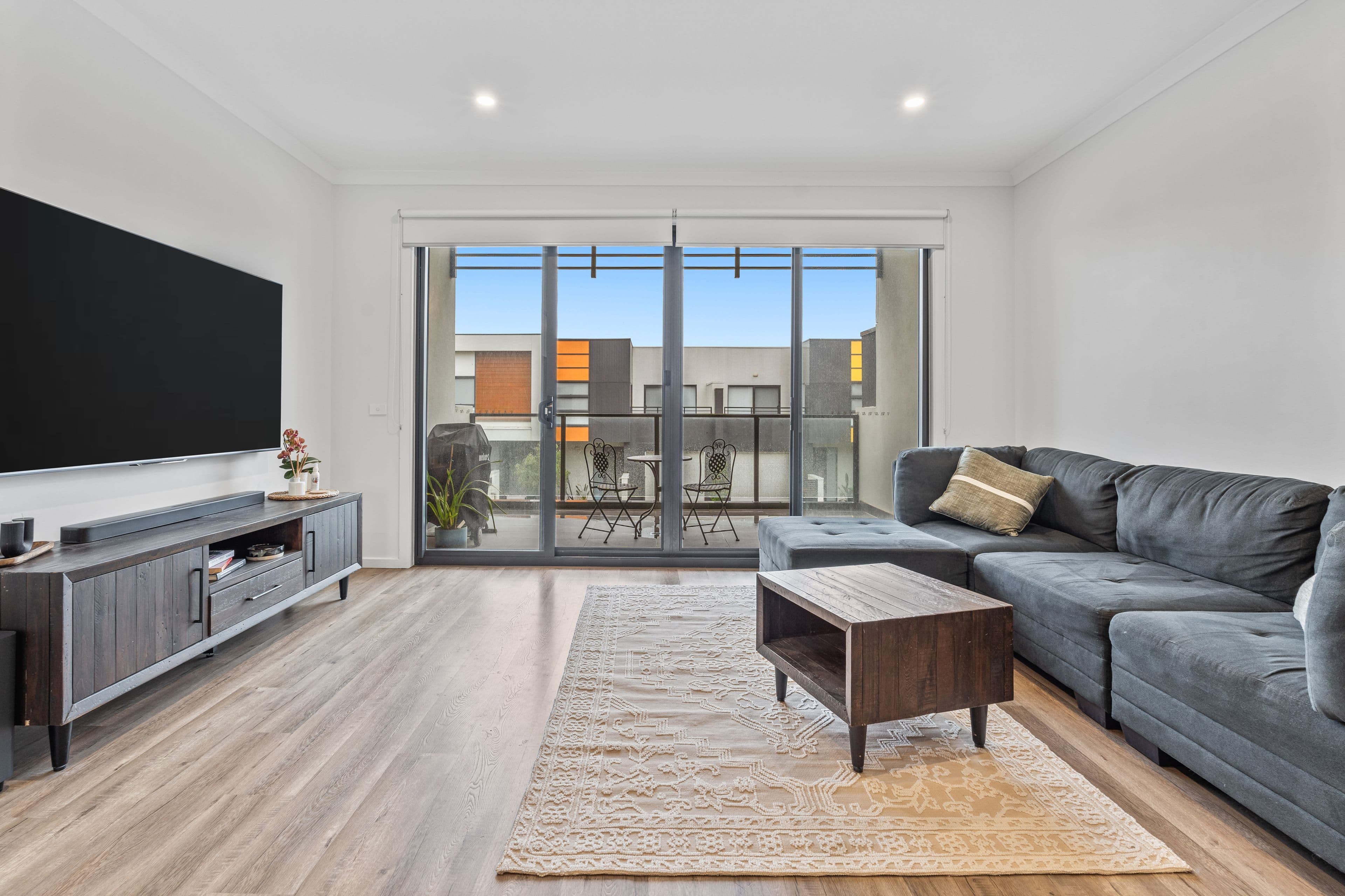 13 Combienbar Street , Wollert VIC 3750, Wollert - Thumbnail 2