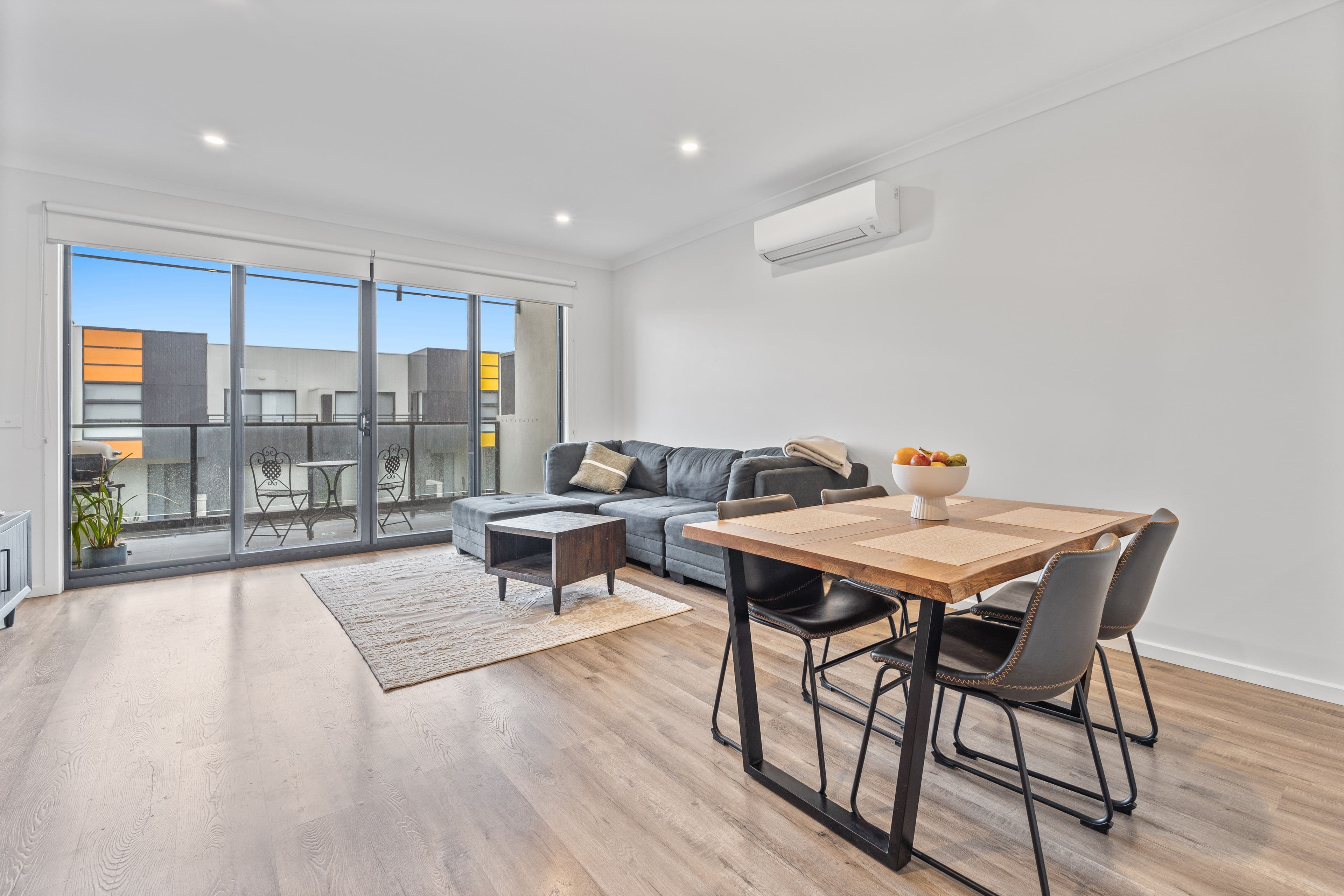 13 Combienbar Street , Wollert VIC 3750, Wollert - Thumbnail 4