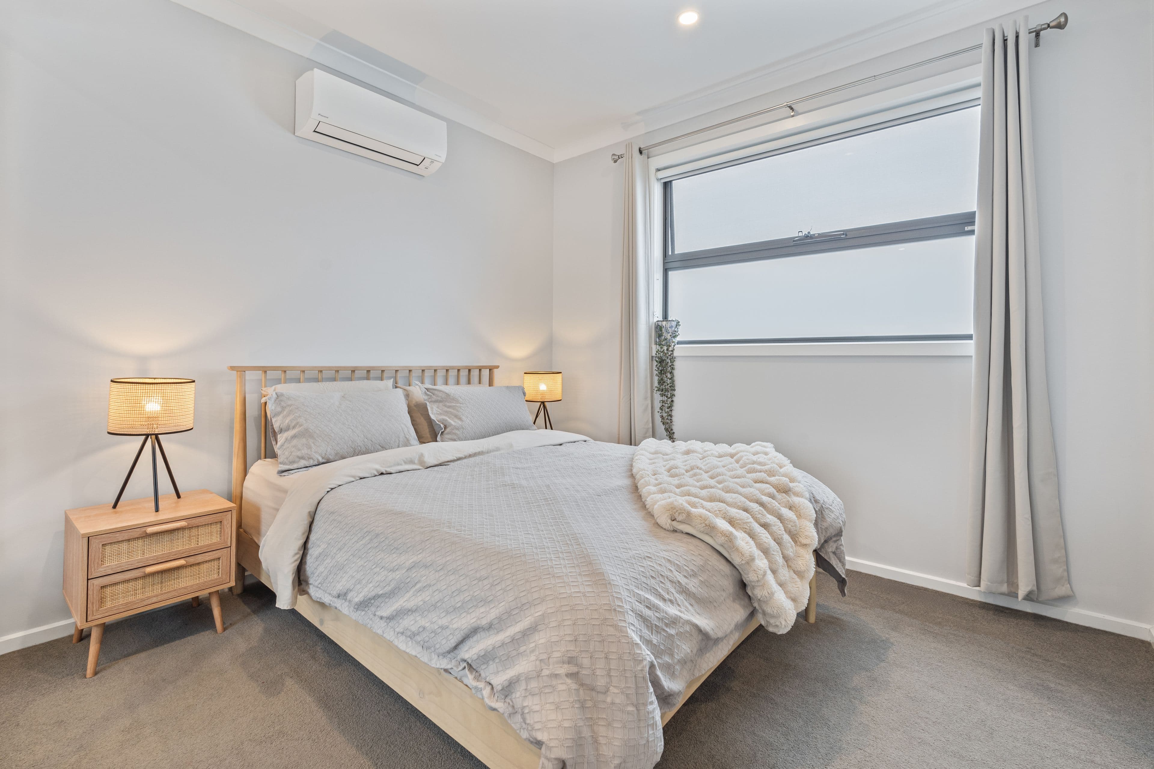 13 Combienbar Street , Wollert VIC 3750, Wollert - Thumbnail 5