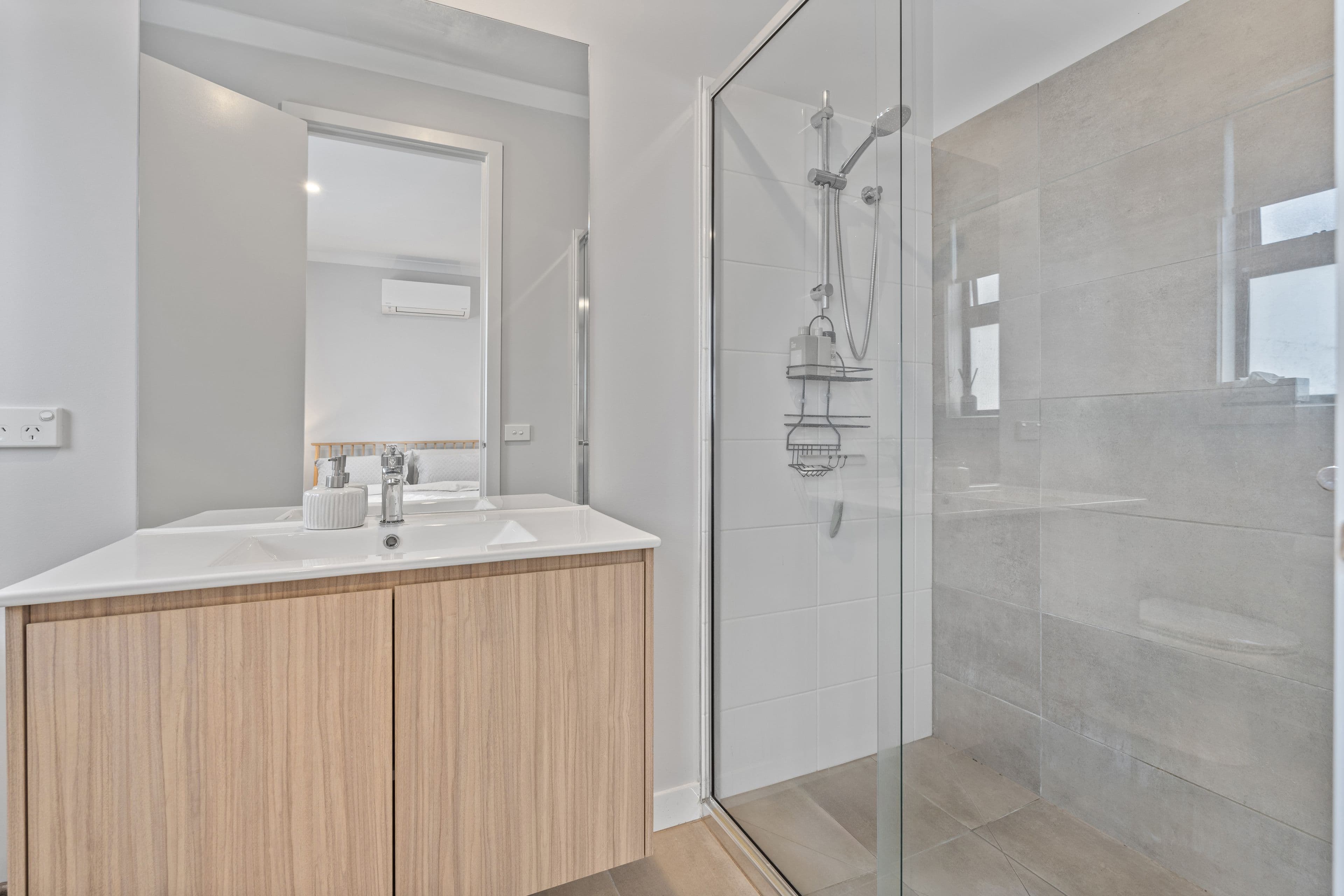 13 Combienbar Street , Wollert VIC 3750, Wollert - Thumbnail 6