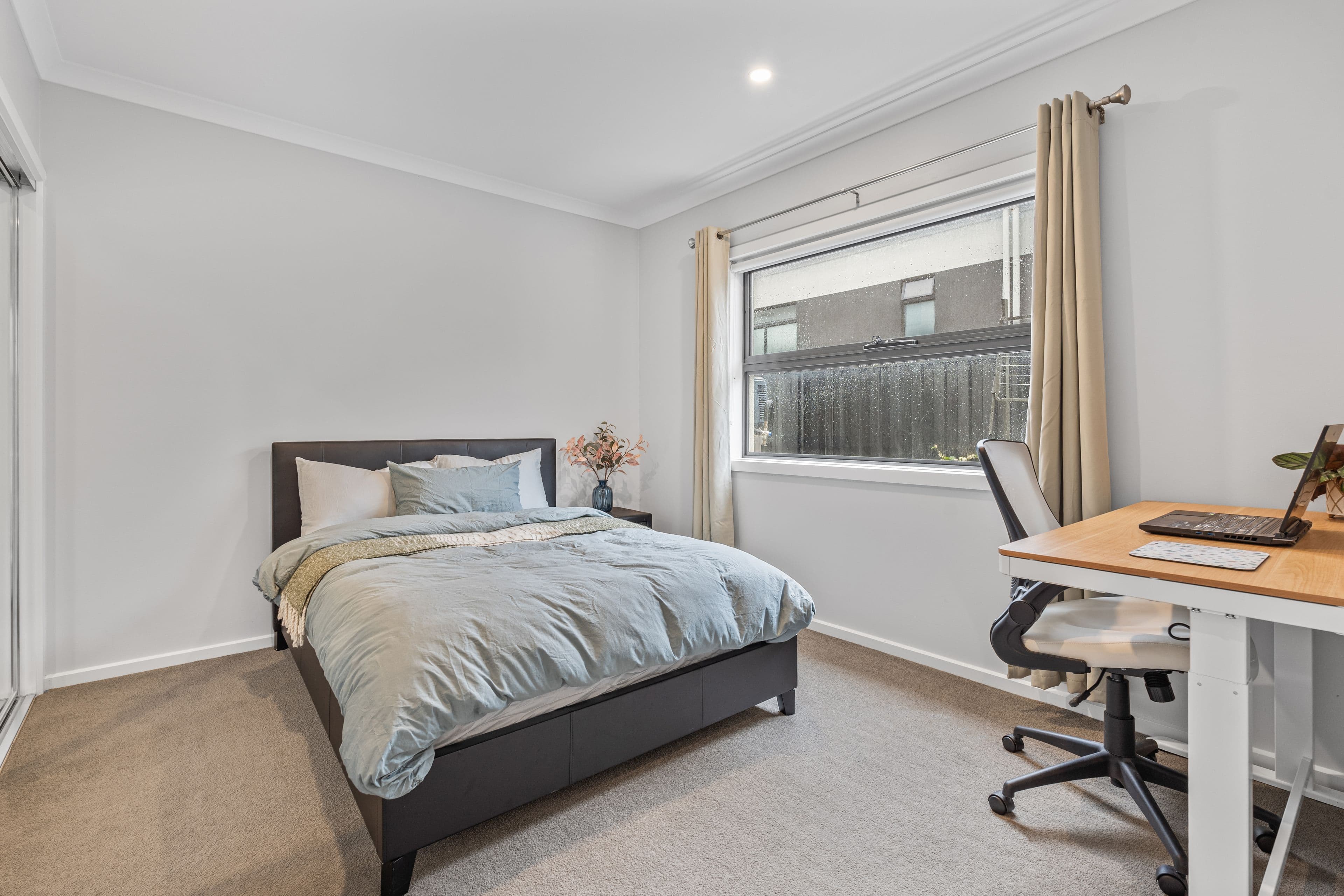 13 Combienbar Street , Wollert VIC 3750, Wollert - Thumbnail 7