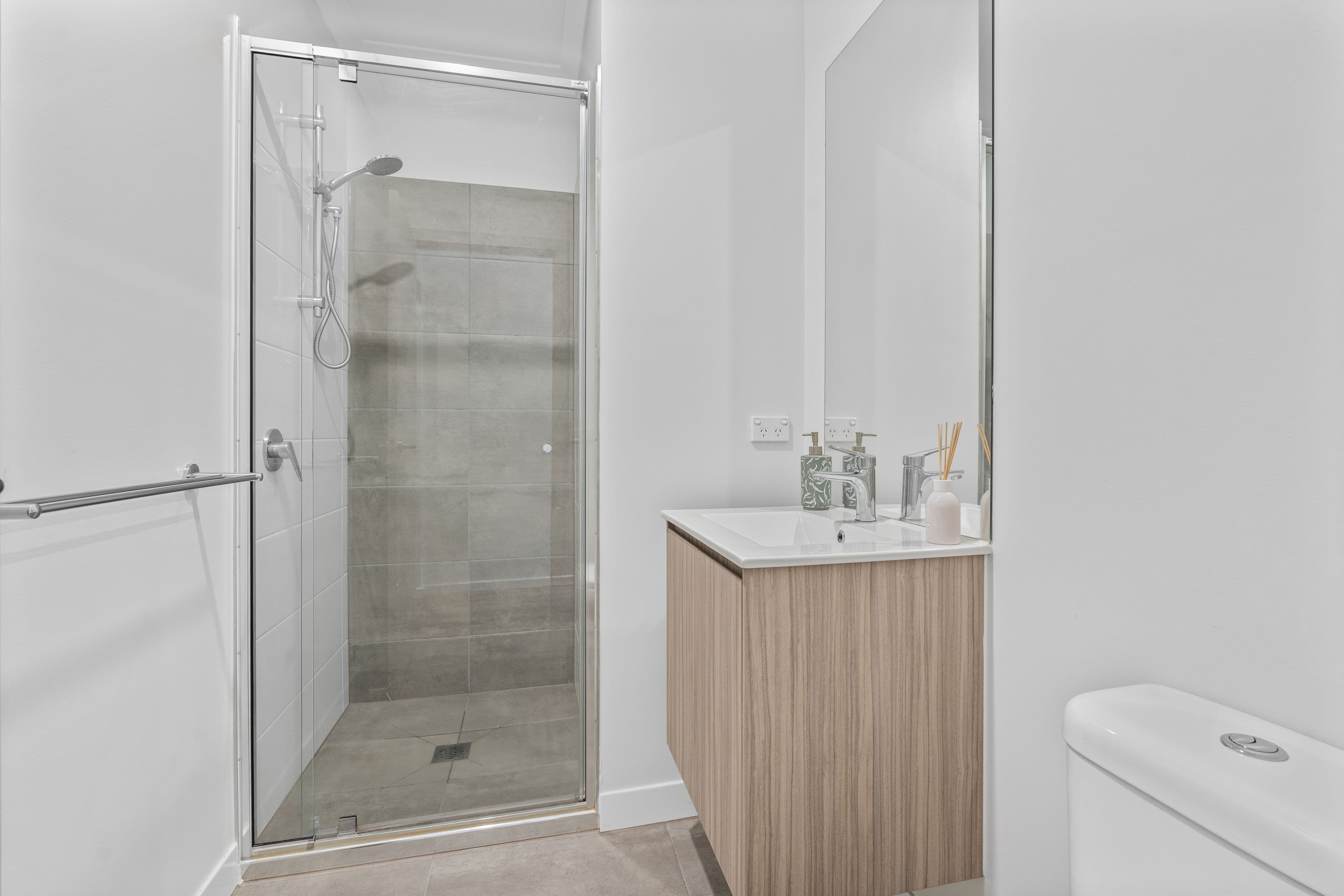 13 Combienbar Street , Wollert VIC 3750, Wollert - Thumbnail 8