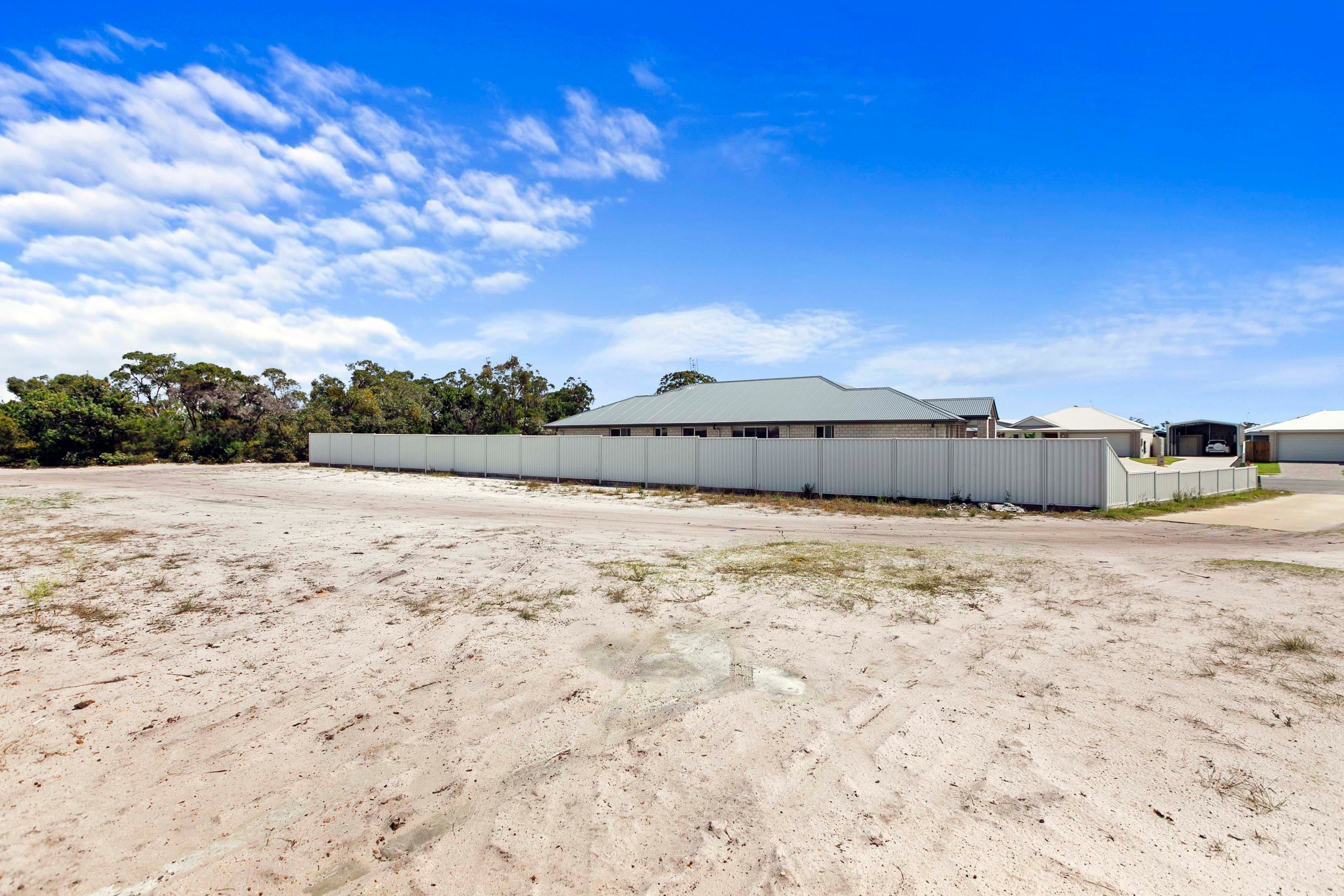 12 Voyage Court , Burrum Heads QLD 4659, Burrum Heads - Thumbnail 6