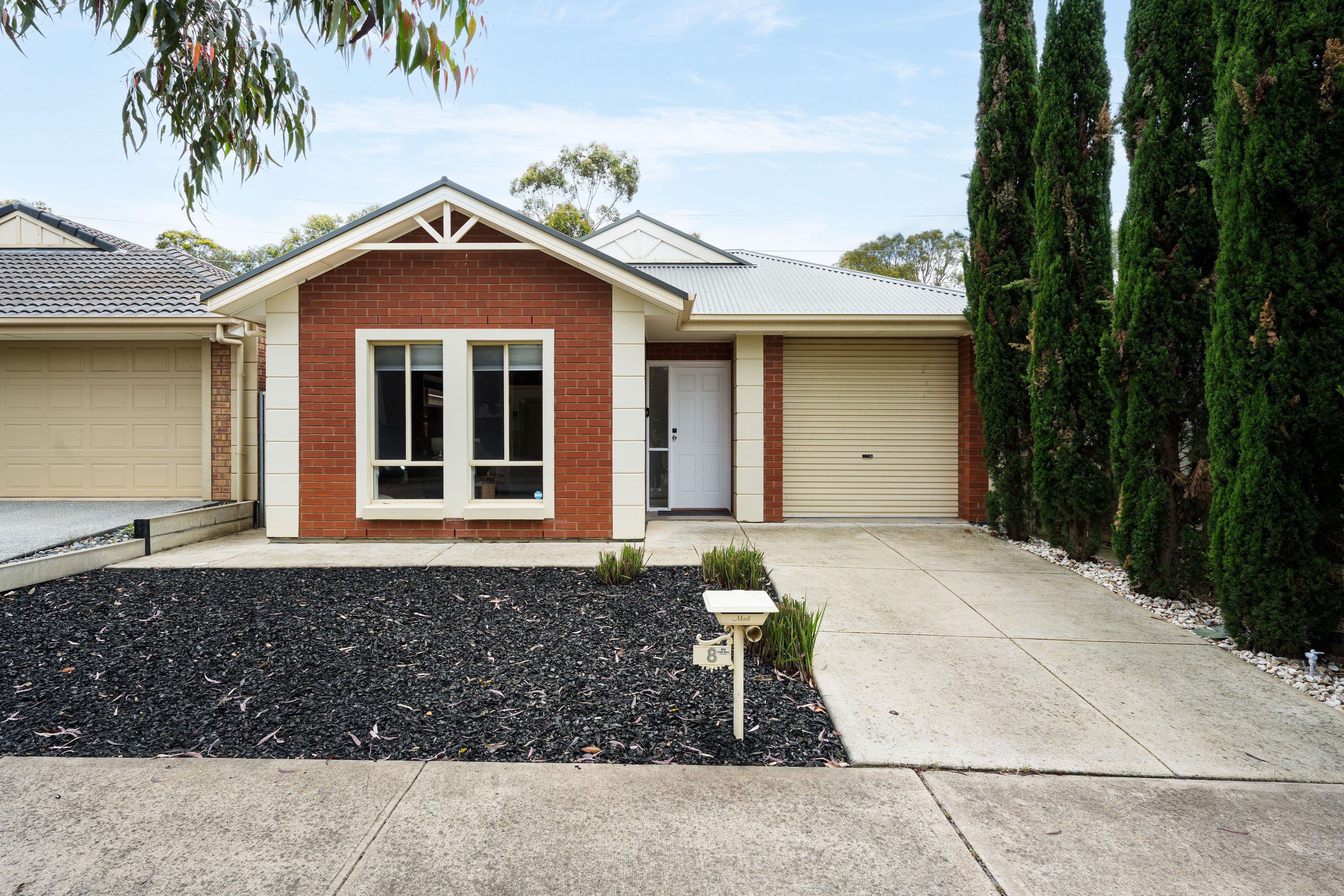 8 Ashbrook Rise , Golden Grove SA 5125, Golden Grove - Image 1