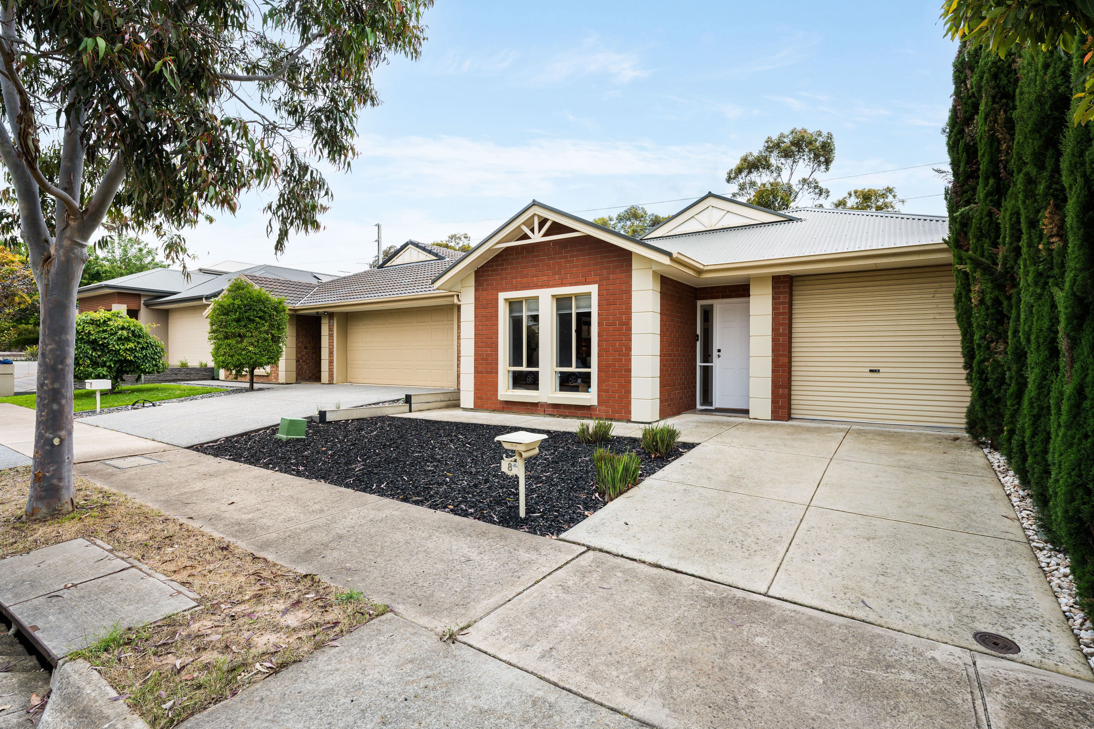 8 Ashbrook Rise , Golden Grove SA 5125, Golden Grove - Thumbnail 2