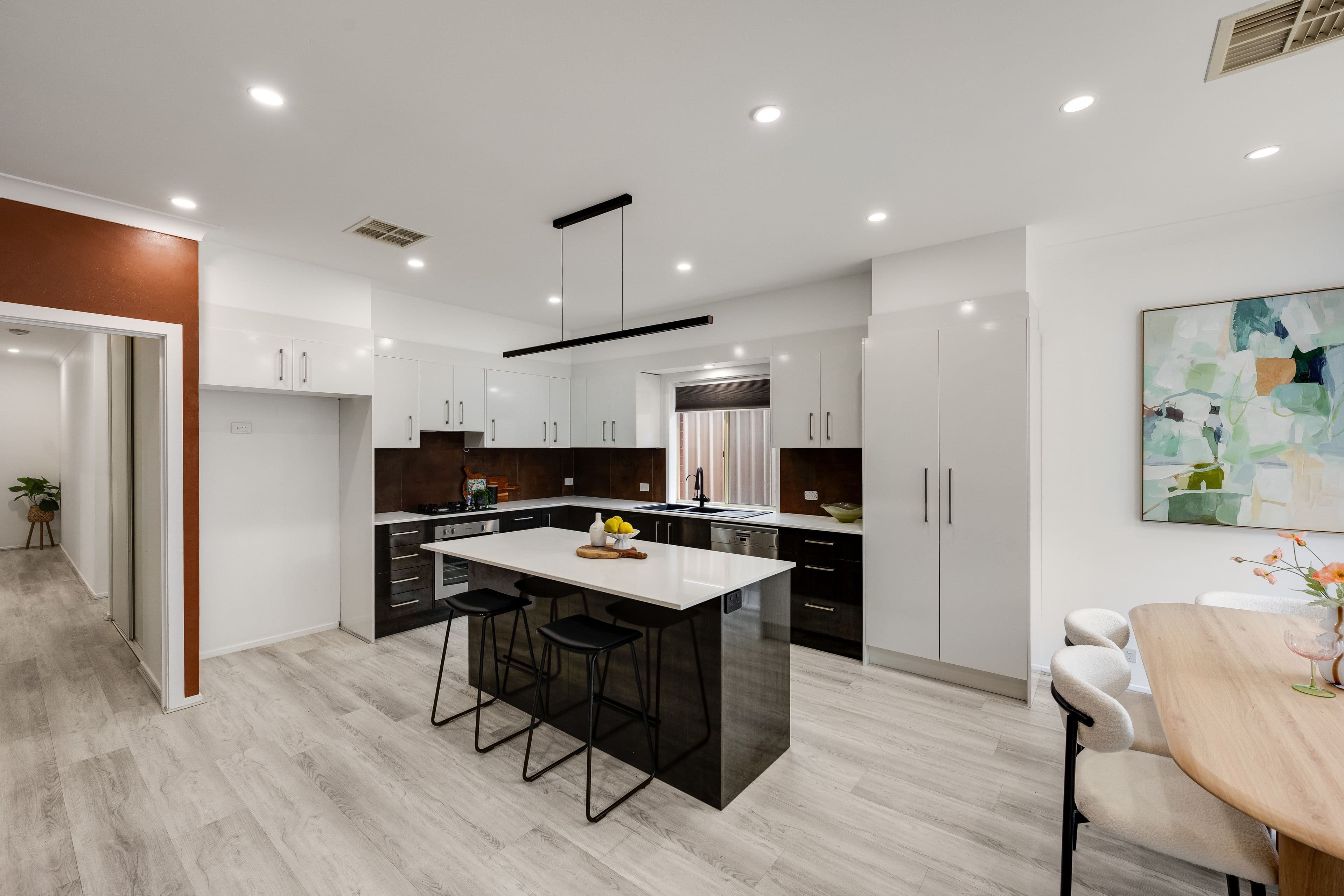 8 Ashbrook Rise , Golden Grove SA 5125, Golden Grove - Thumbnail 3