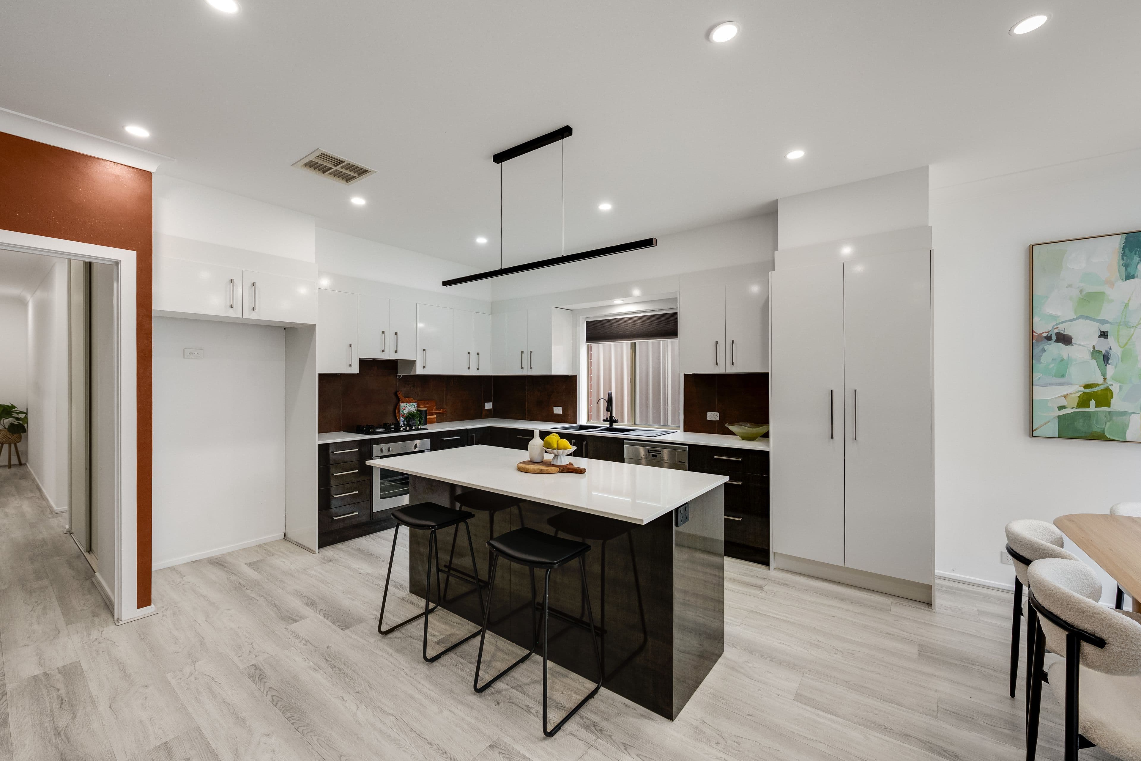 8 Ashbrook Rise , Golden Grove SA 5125, Golden Grove - Thumbnail 4