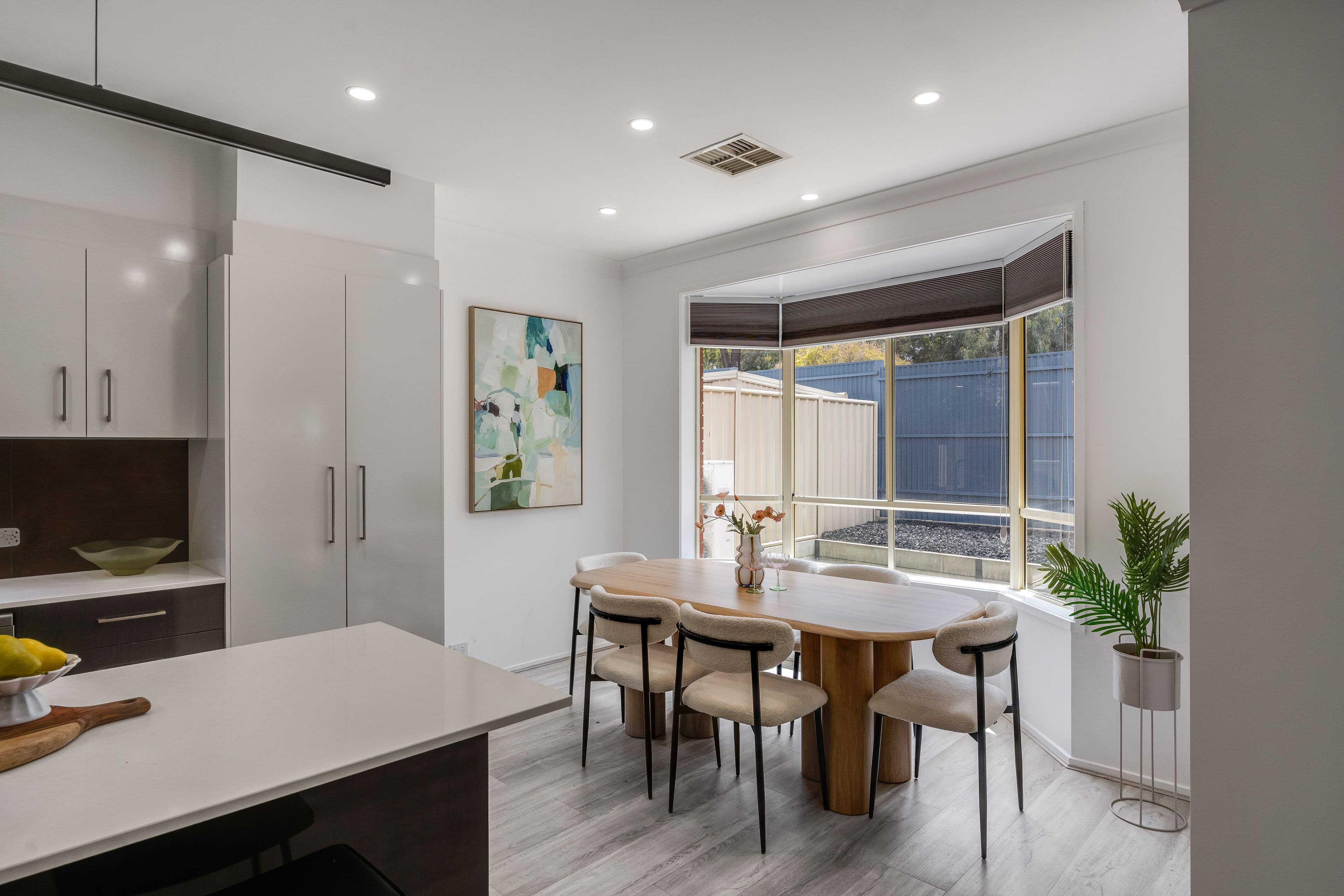 8 Ashbrook Rise , Golden Grove SA 5125, Golden Grove - Thumbnail 5