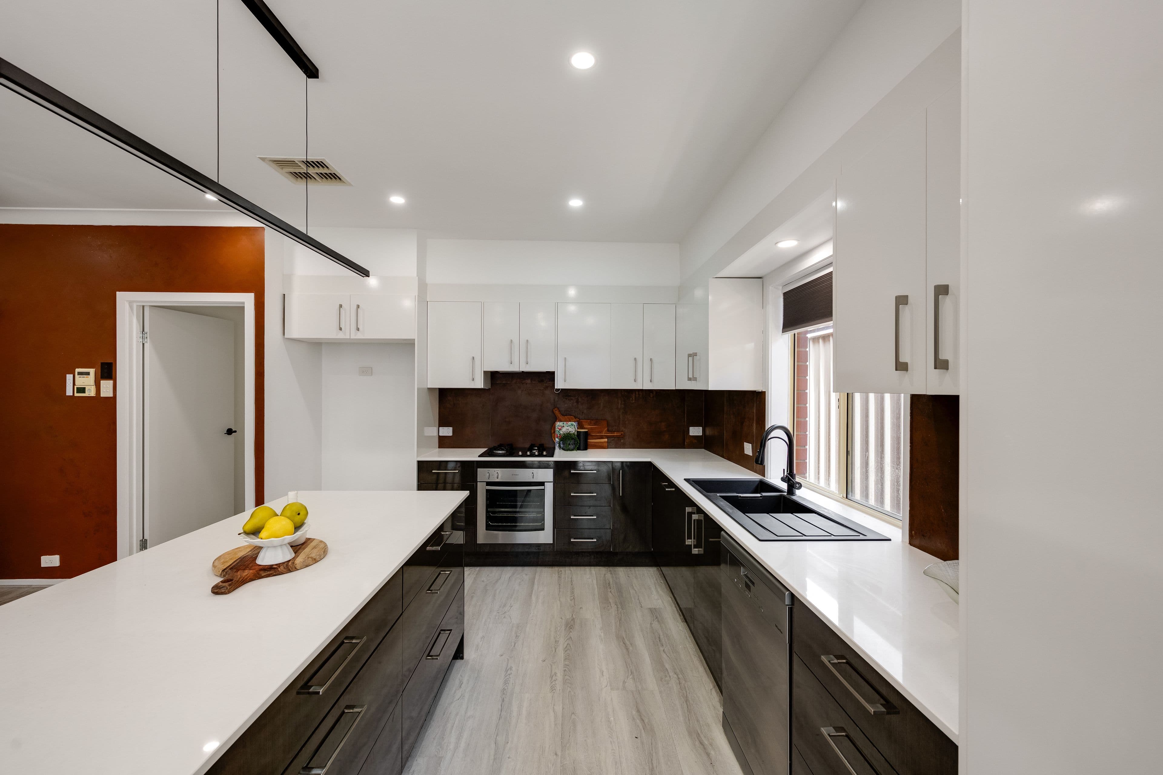 8 Ashbrook Rise , Golden Grove SA 5125, Golden Grove - Thumbnail 6