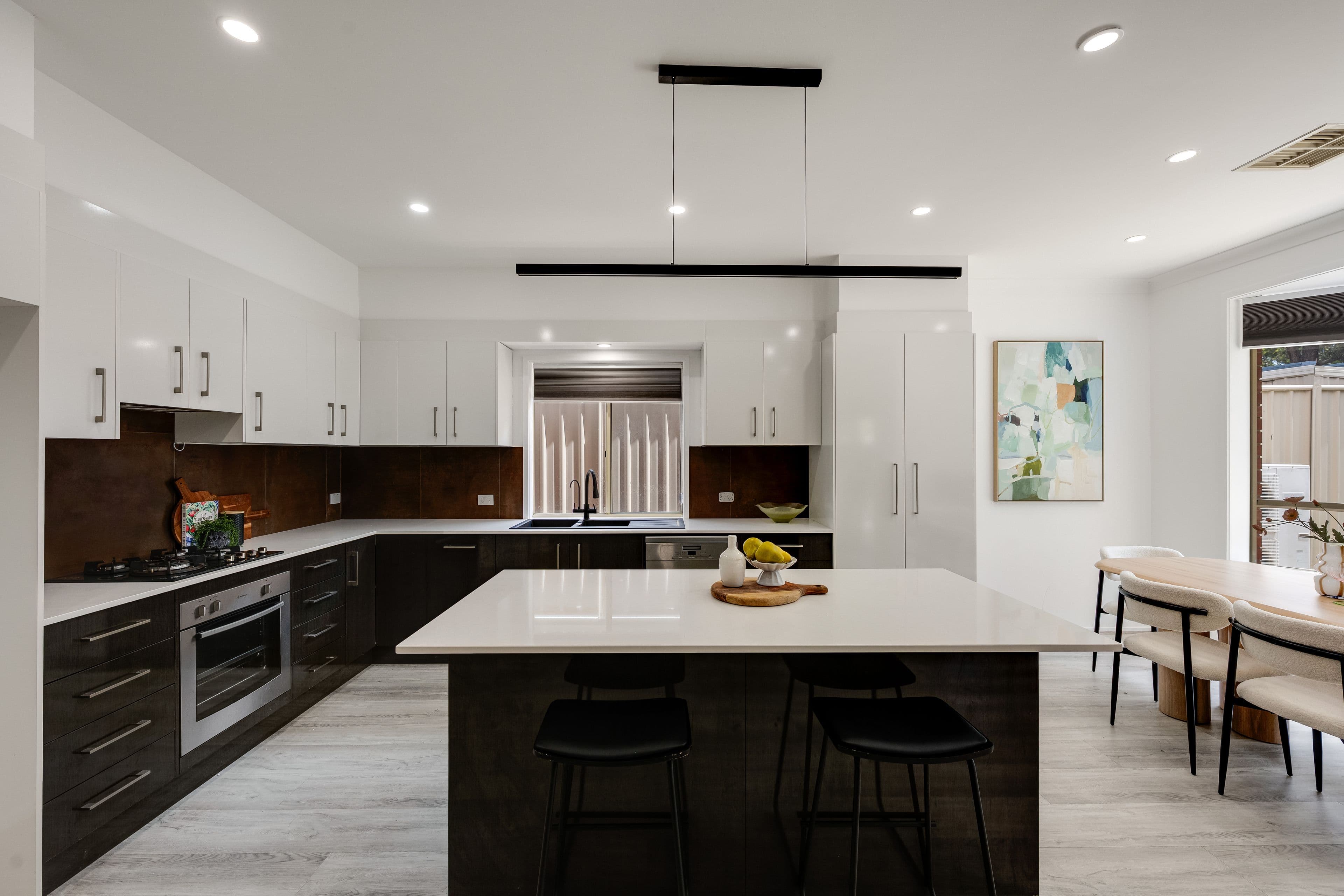 8 Ashbrook Rise , Golden Grove SA 5125, Golden Grove - Thumbnail 7