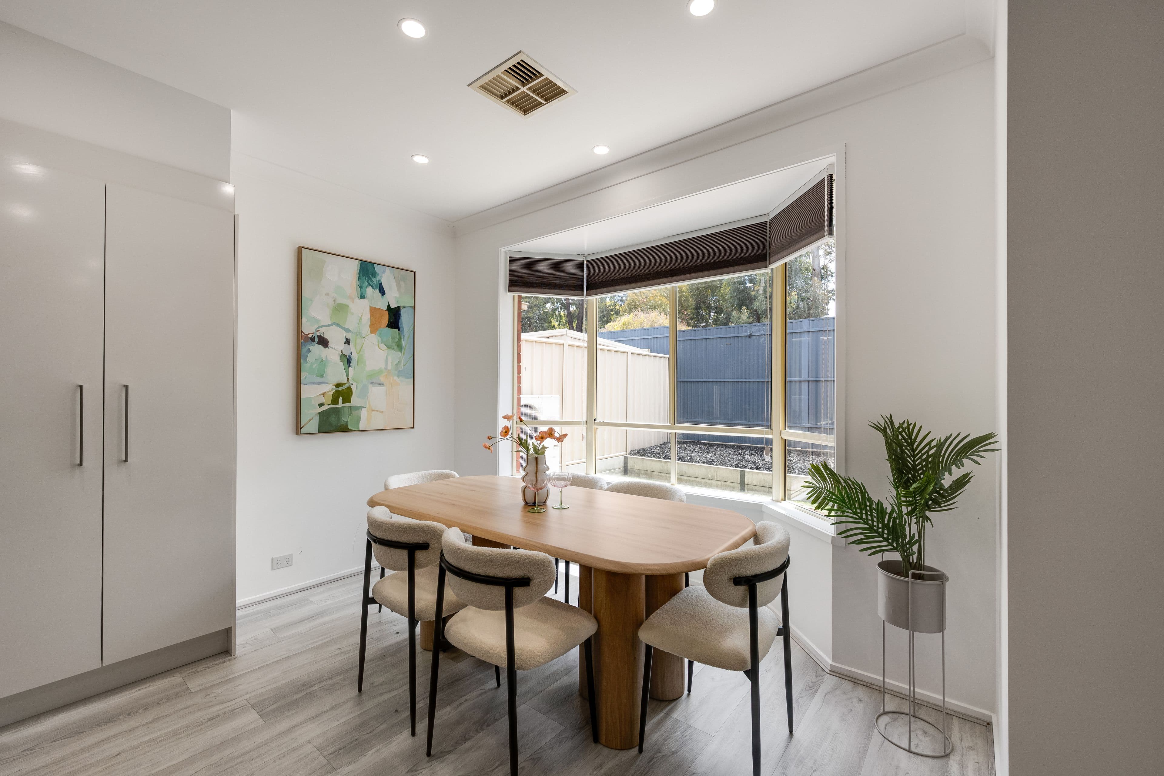 8 Ashbrook Rise , Golden Grove SA 5125, Golden Grove - Thumbnail 8