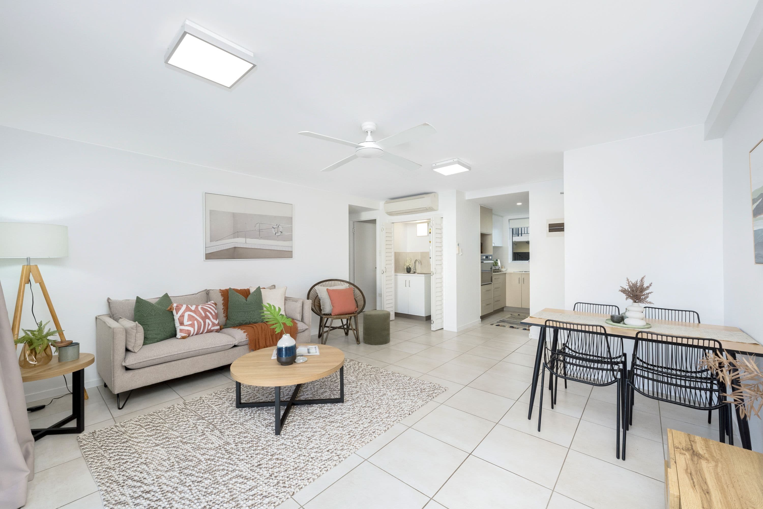 102 The Strand , North Ward QLD 4810, North Ward - Image 1