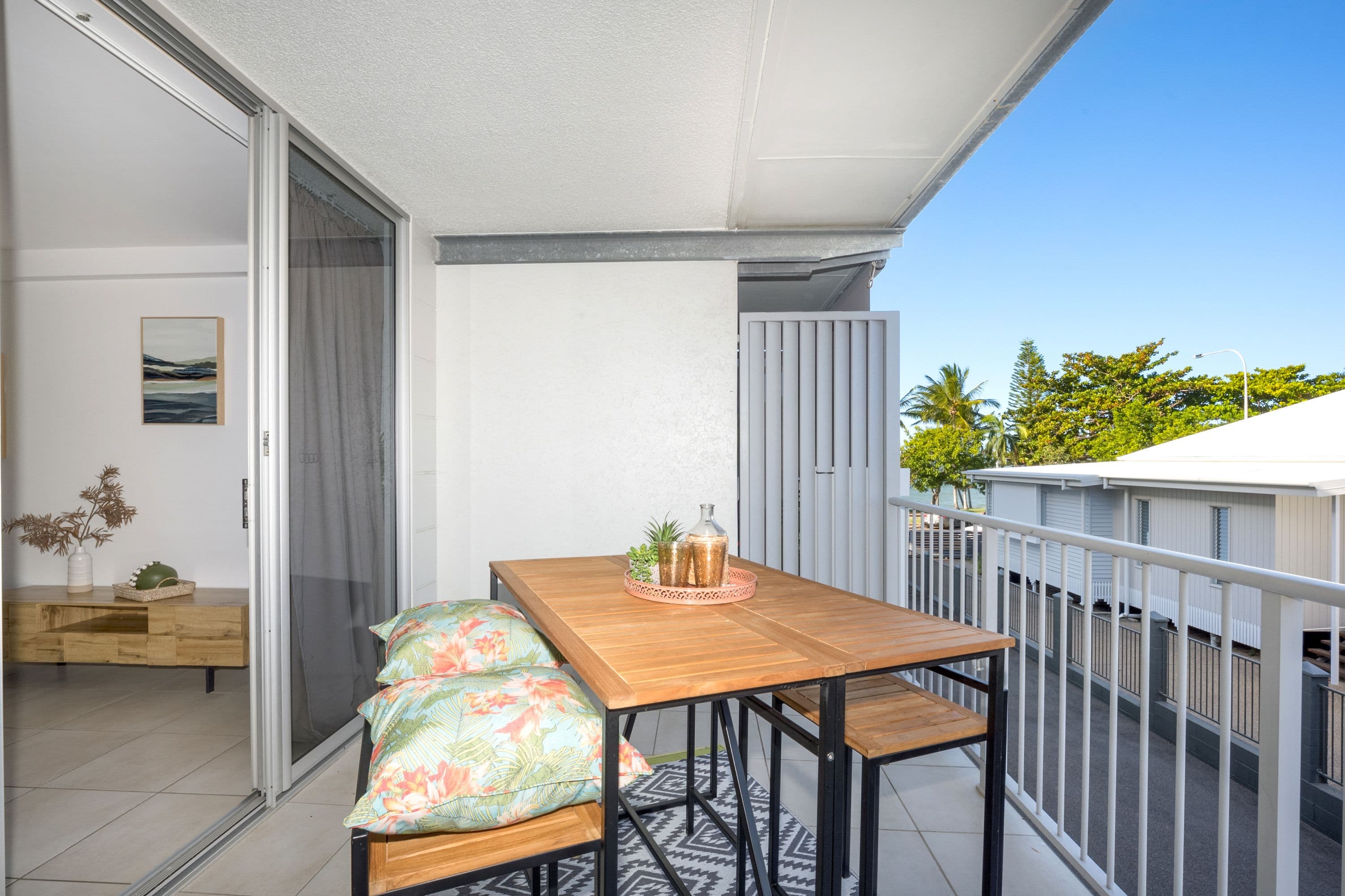 102 The Strand , North Ward QLD 4810, North Ward - Thumbnail 2