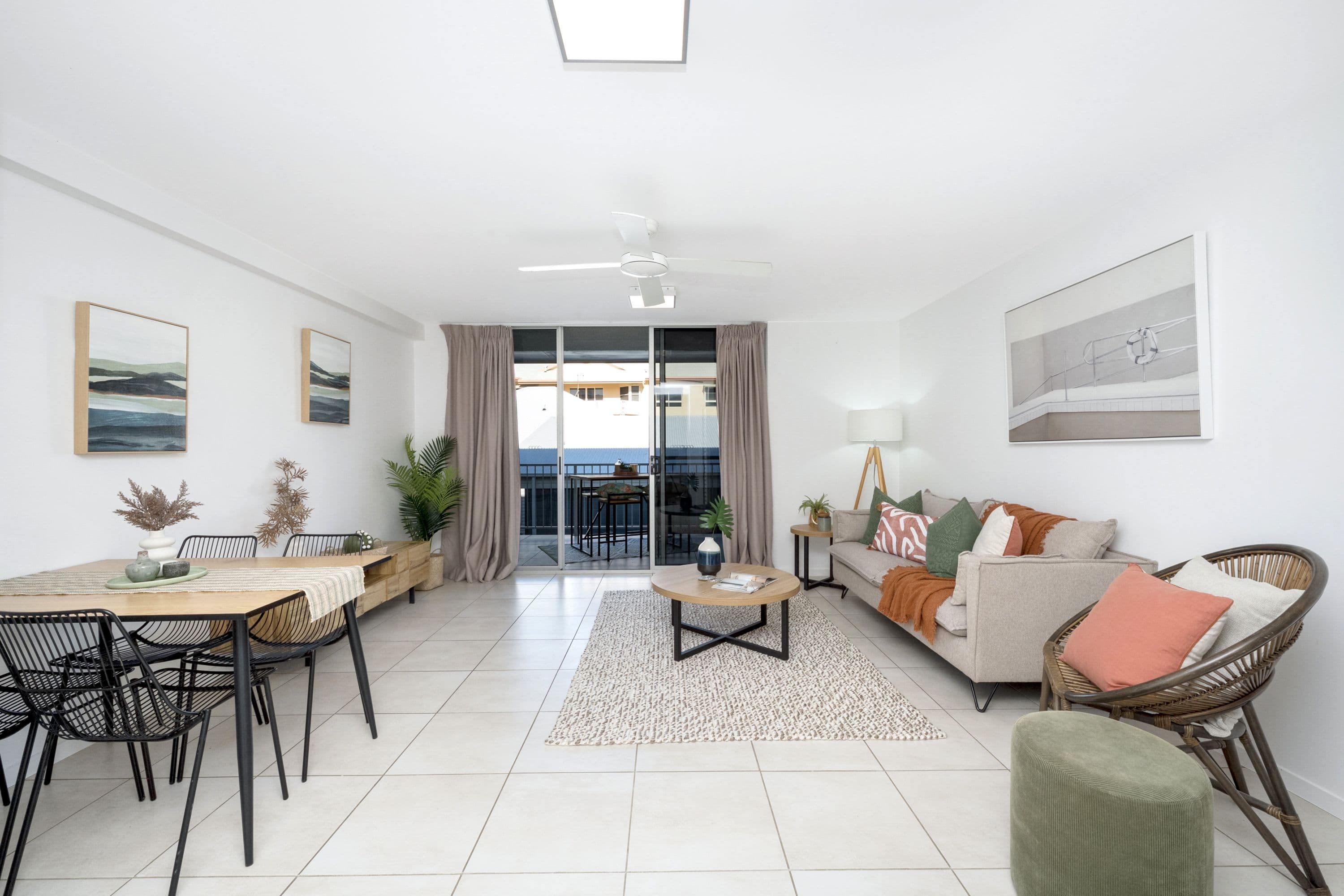 102 The Strand , North Ward QLD 4810, North Ward - Thumbnail 3