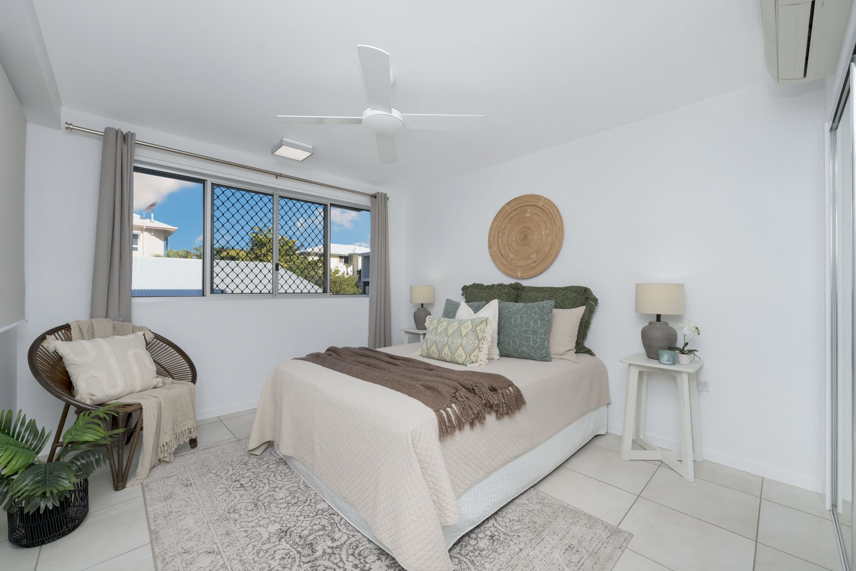 102 The Strand , North Ward QLD 4810, North Ward - Thumbnail 4