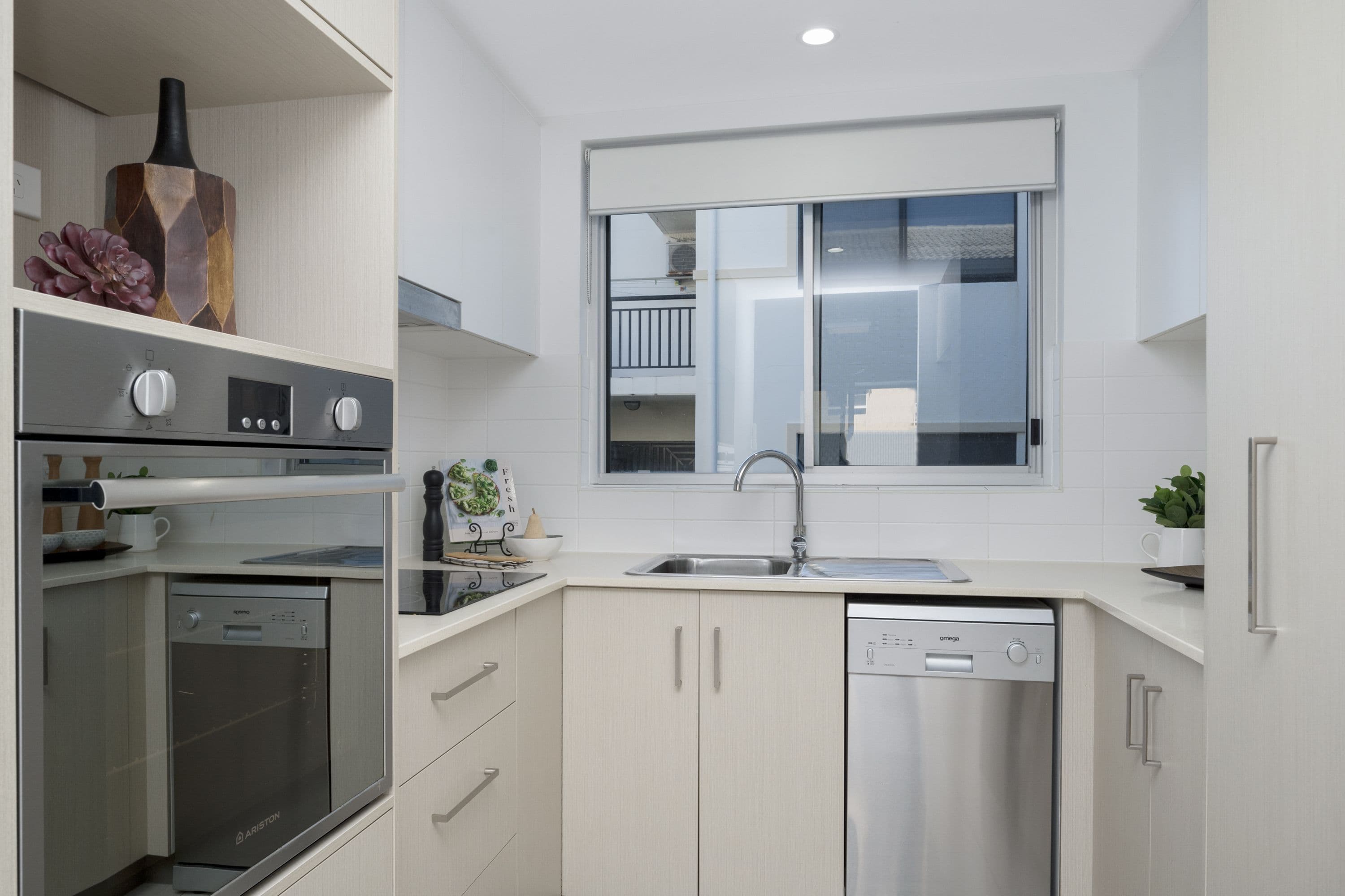 102 The Strand , North Ward QLD 4810, North Ward - Thumbnail 6