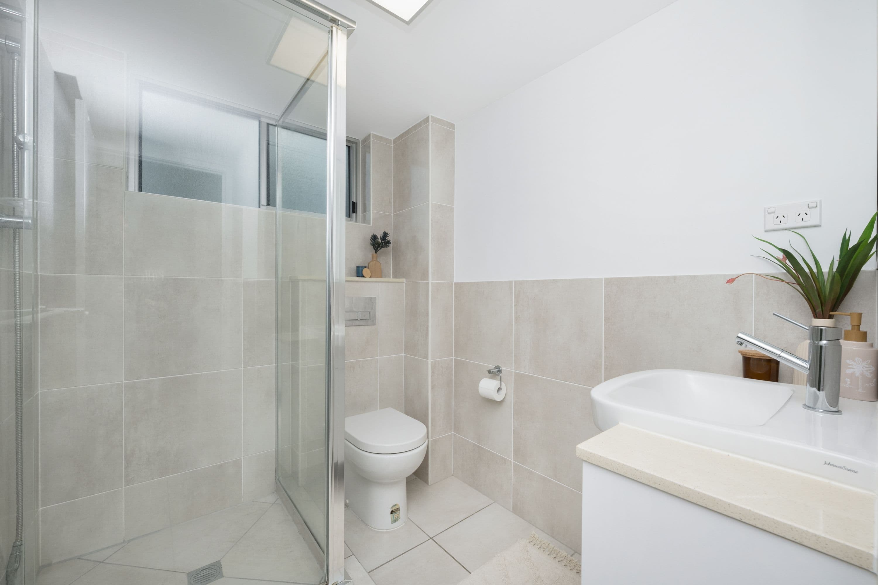 102 The Strand , North Ward QLD 4810, North Ward - Thumbnail 7