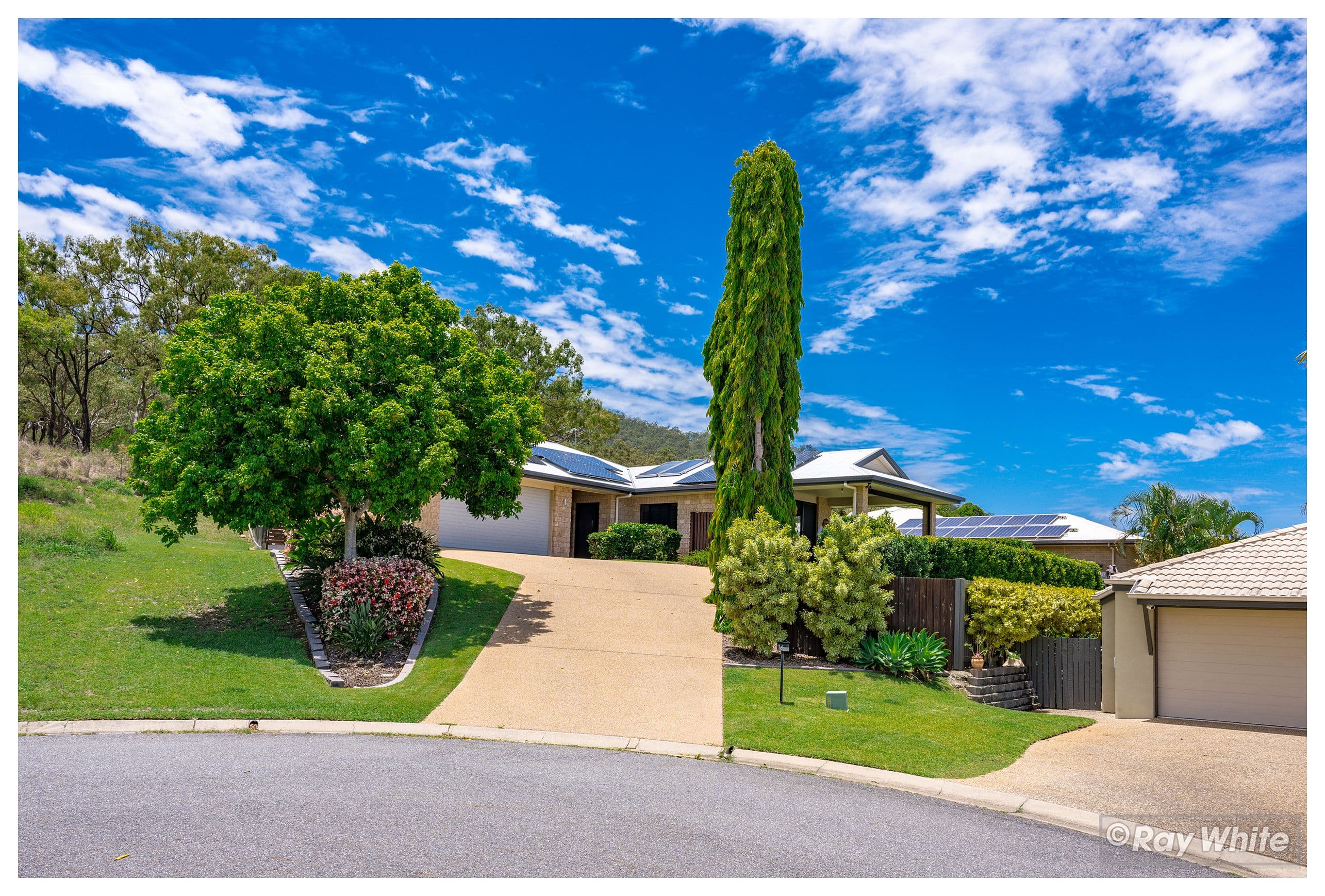 16 Zamia Court , Norman Gardens QLD 4701, Norman Gardens - Image 1