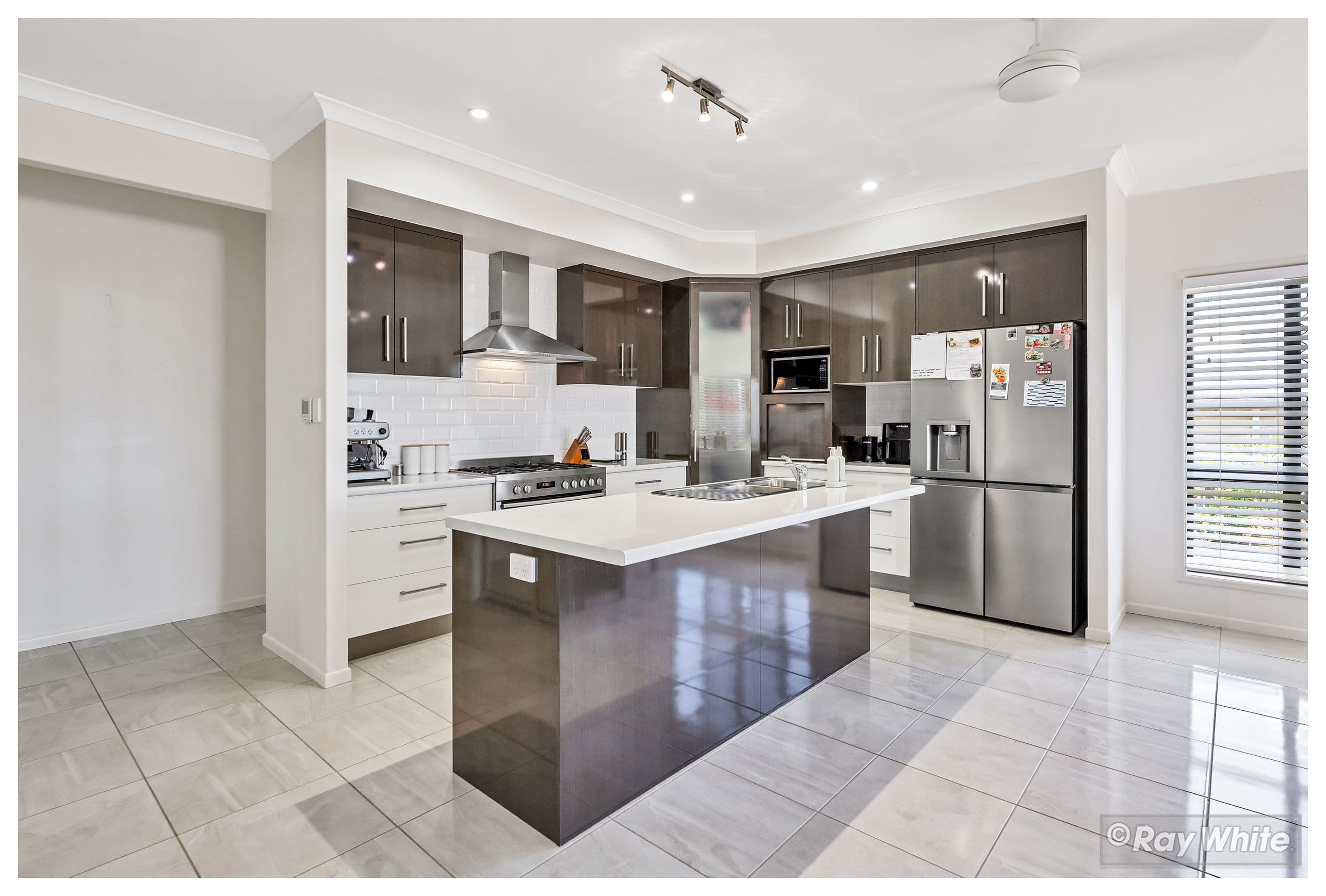 16 Zamia Court , Norman Gardens QLD 4701, Norman Gardens - Thumbnail 2