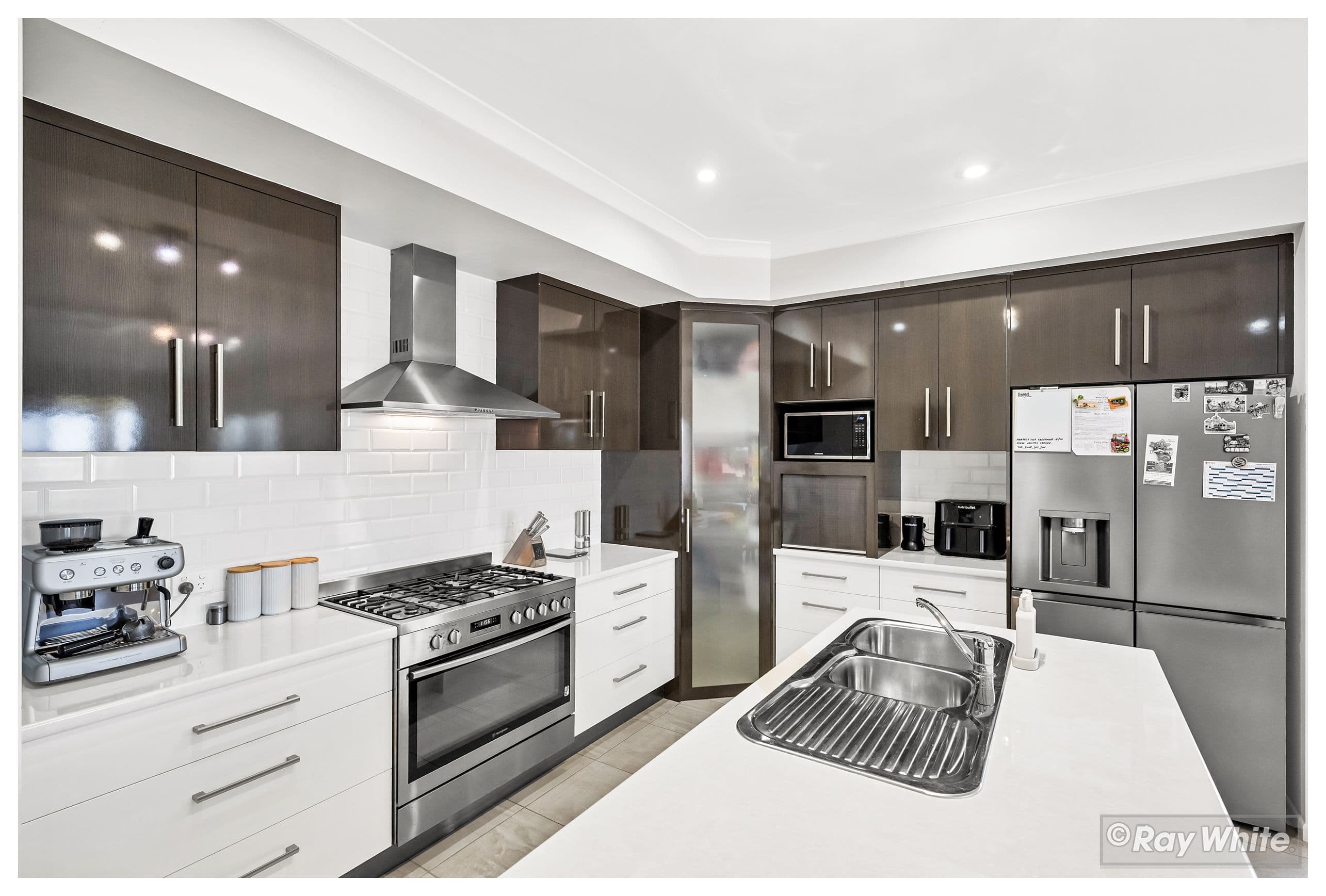 16 Zamia Court , Norman Gardens QLD 4701, Norman Gardens - Thumbnail 4