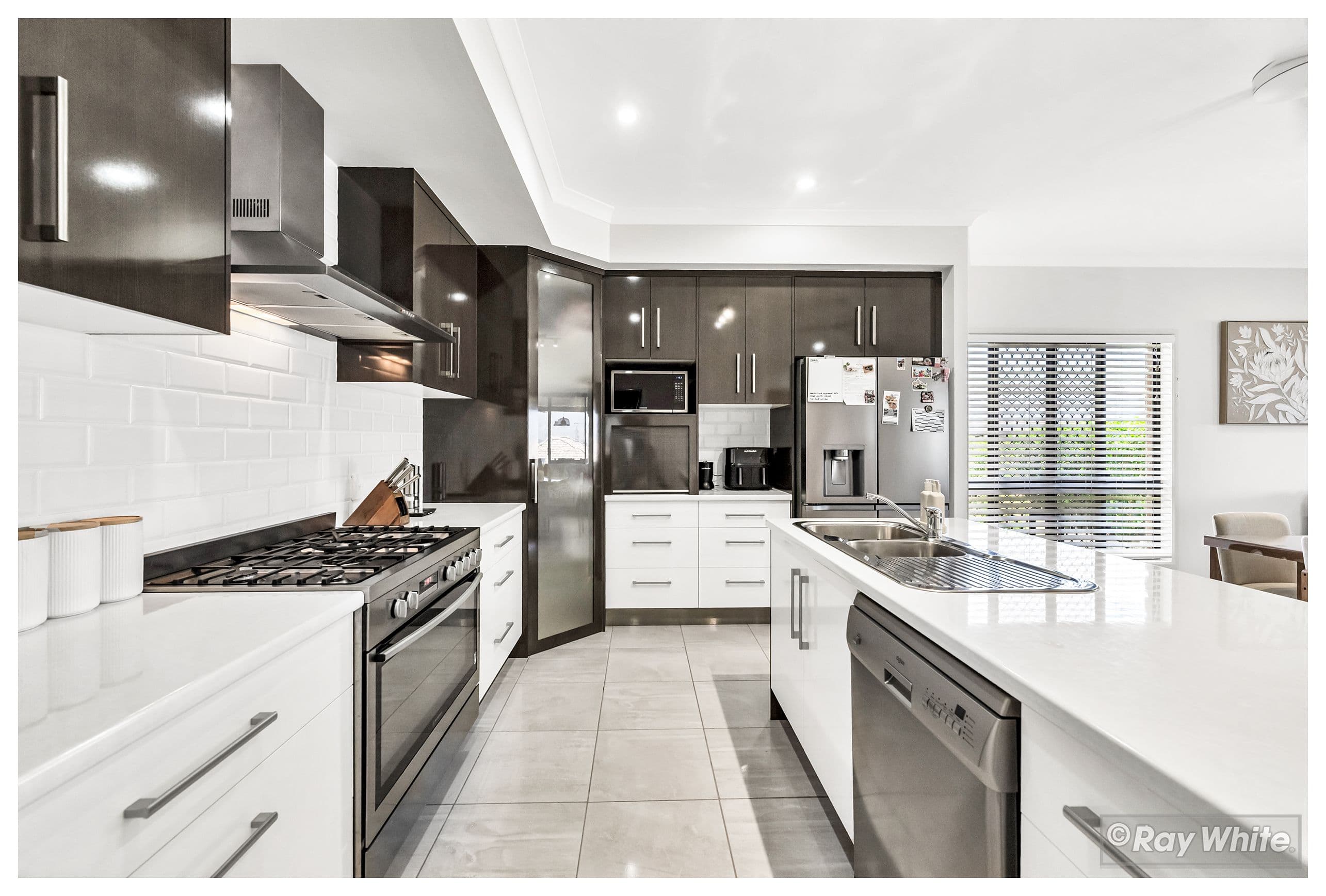 16 Zamia Court , Norman Gardens QLD 4701, Norman Gardens - Thumbnail 5