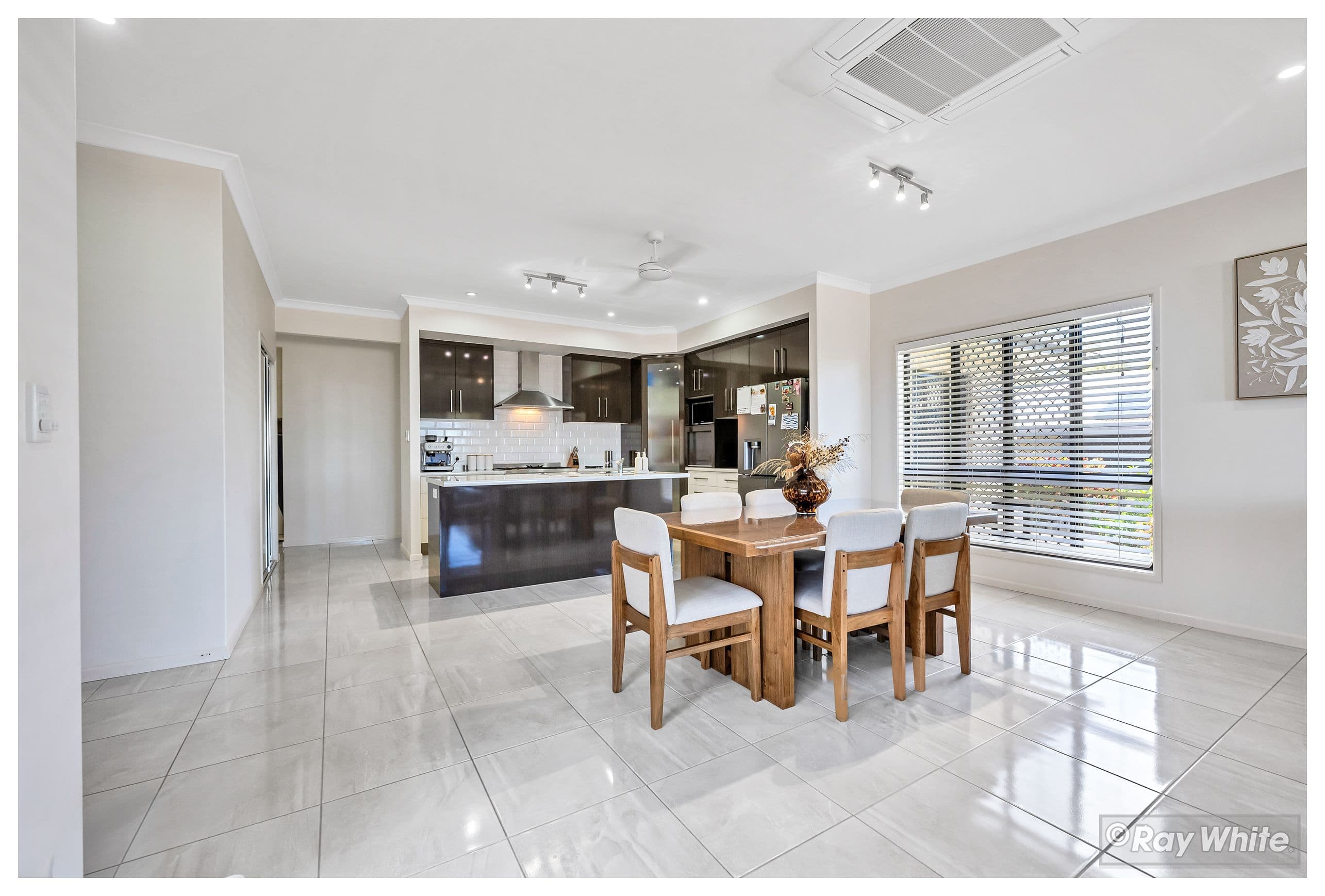 16 Zamia Court , Norman Gardens QLD 4701, Norman Gardens - Thumbnail 6