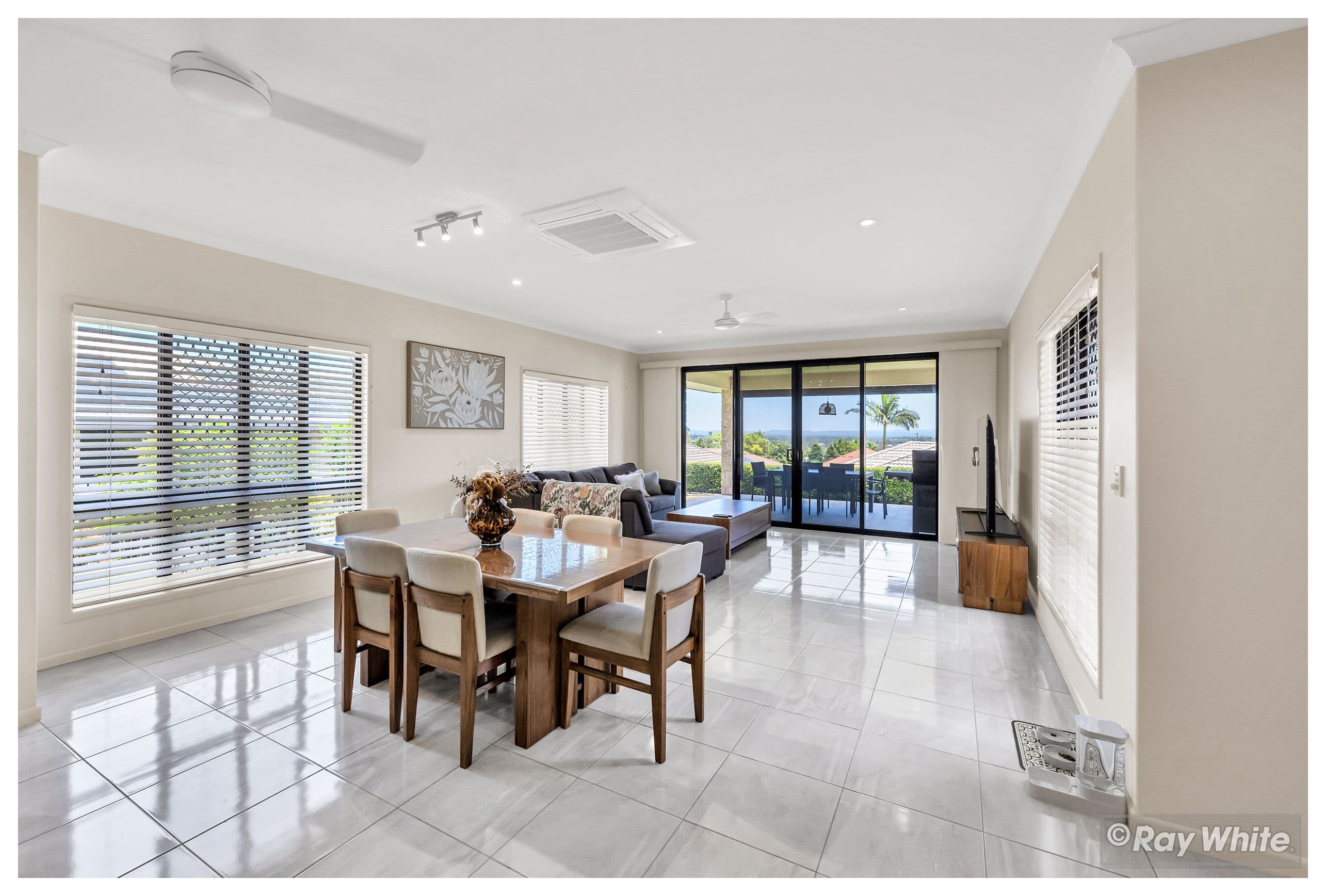16 Zamia Court , Norman Gardens QLD 4701, Norman Gardens - Thumbnail 7