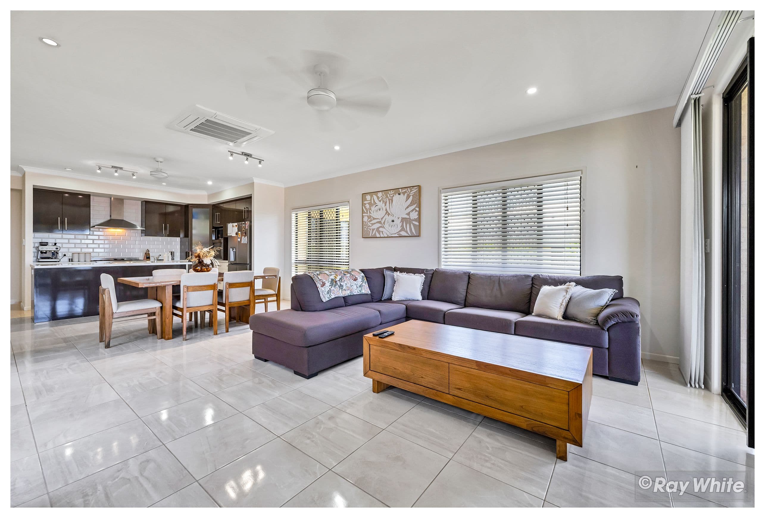 16 Zamia Court , Norman Gardens QLD 4701, Norman Gardens - Thumbnail 8