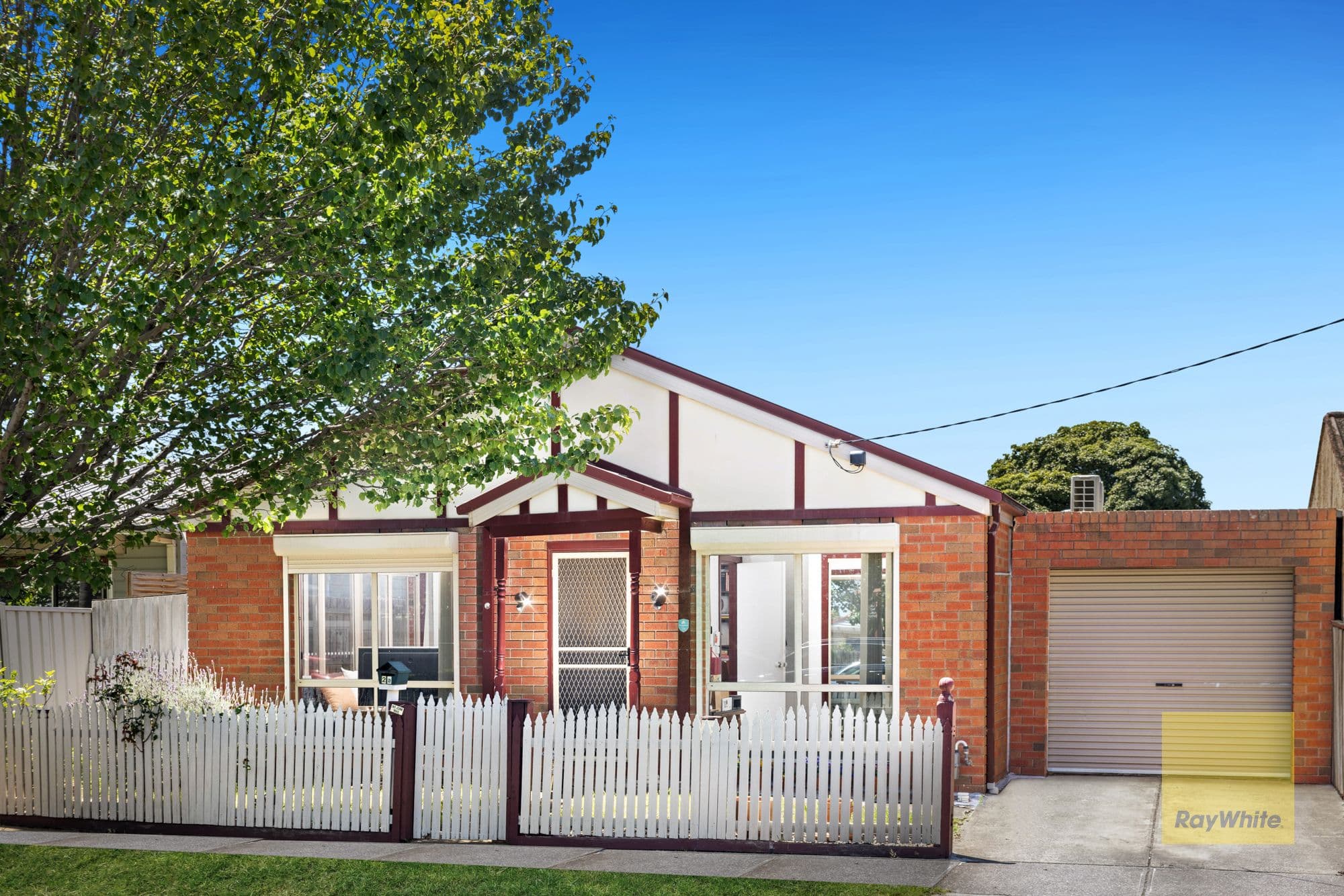 2A Barclay Street , Albion VIC 3020, Albion - Image 1