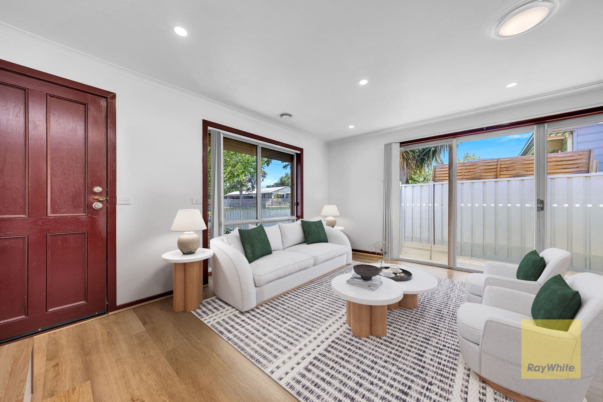 2A Barclay Street , Albion VIC 3020, Albion - Thumbnail 2