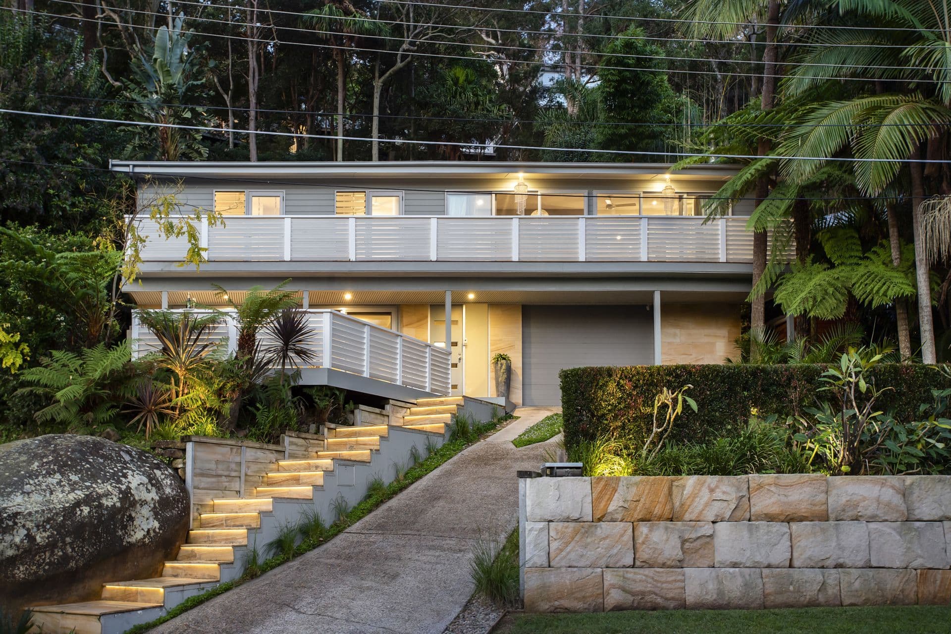 52 Wallumatta Road , Newport NSW 2106, Newport - Image 1