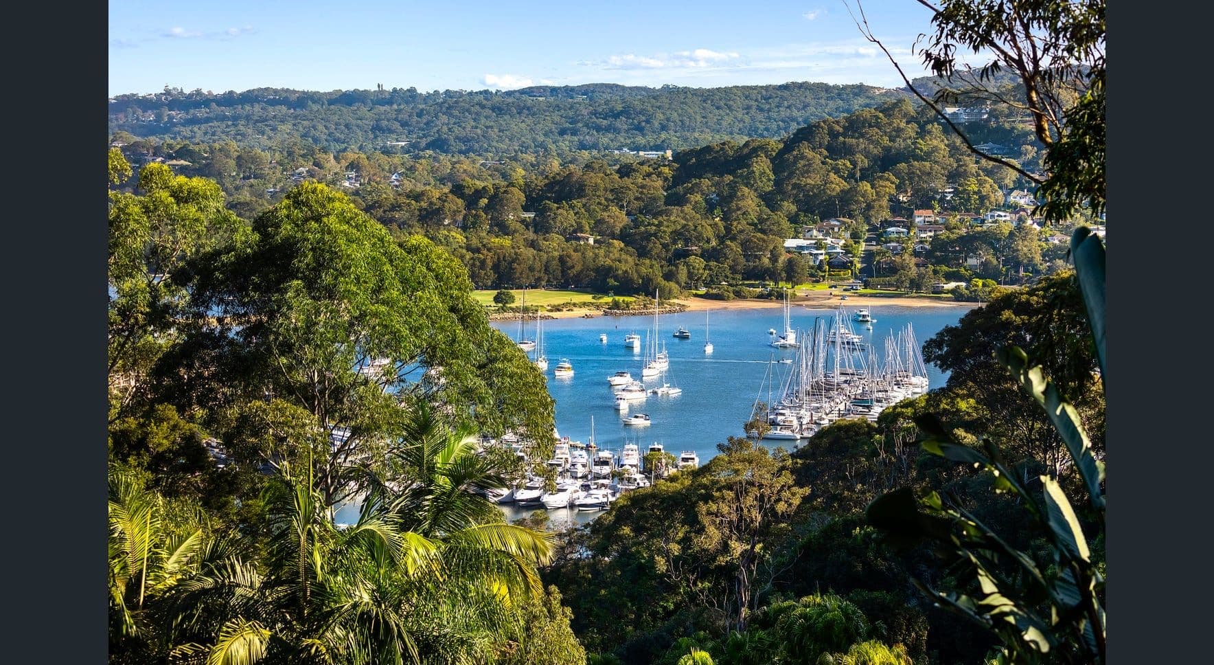 52 Wallumatta Road , Newport NSW 2106, Newport - Thumbnail 2