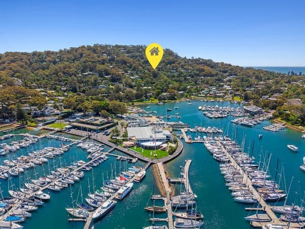 52 Wallumatta Road , Newport NSW 2106, Newport - Thumbnail 3