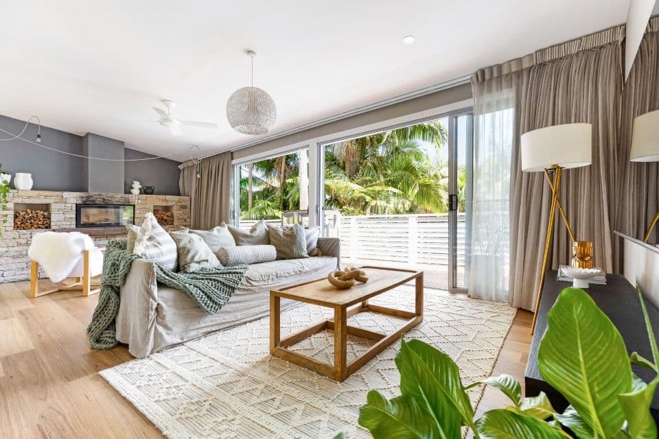 52 Wallumatta Road , Newport NSW 2106, Newport - Thumbnail 4