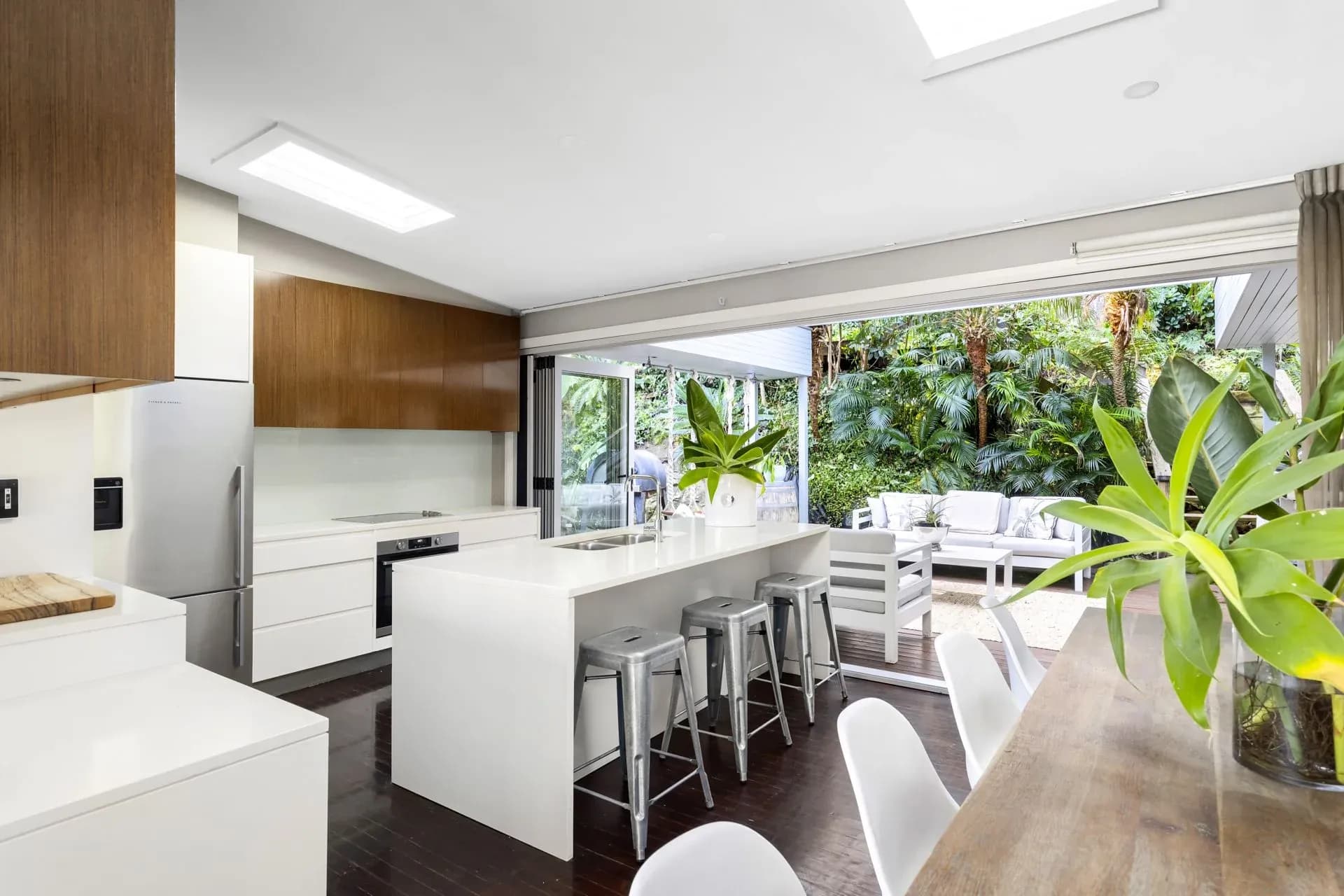 52 Wallumatta Road , Newport NSW 2106, Newport - Thumbnail 5