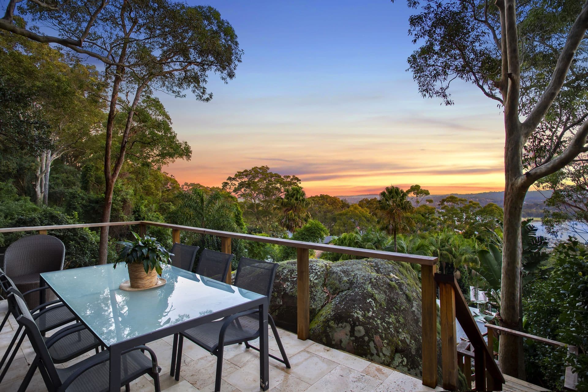 52 Wallumatta Road , Newport NSW 2106, Newport - Thumbnail 7