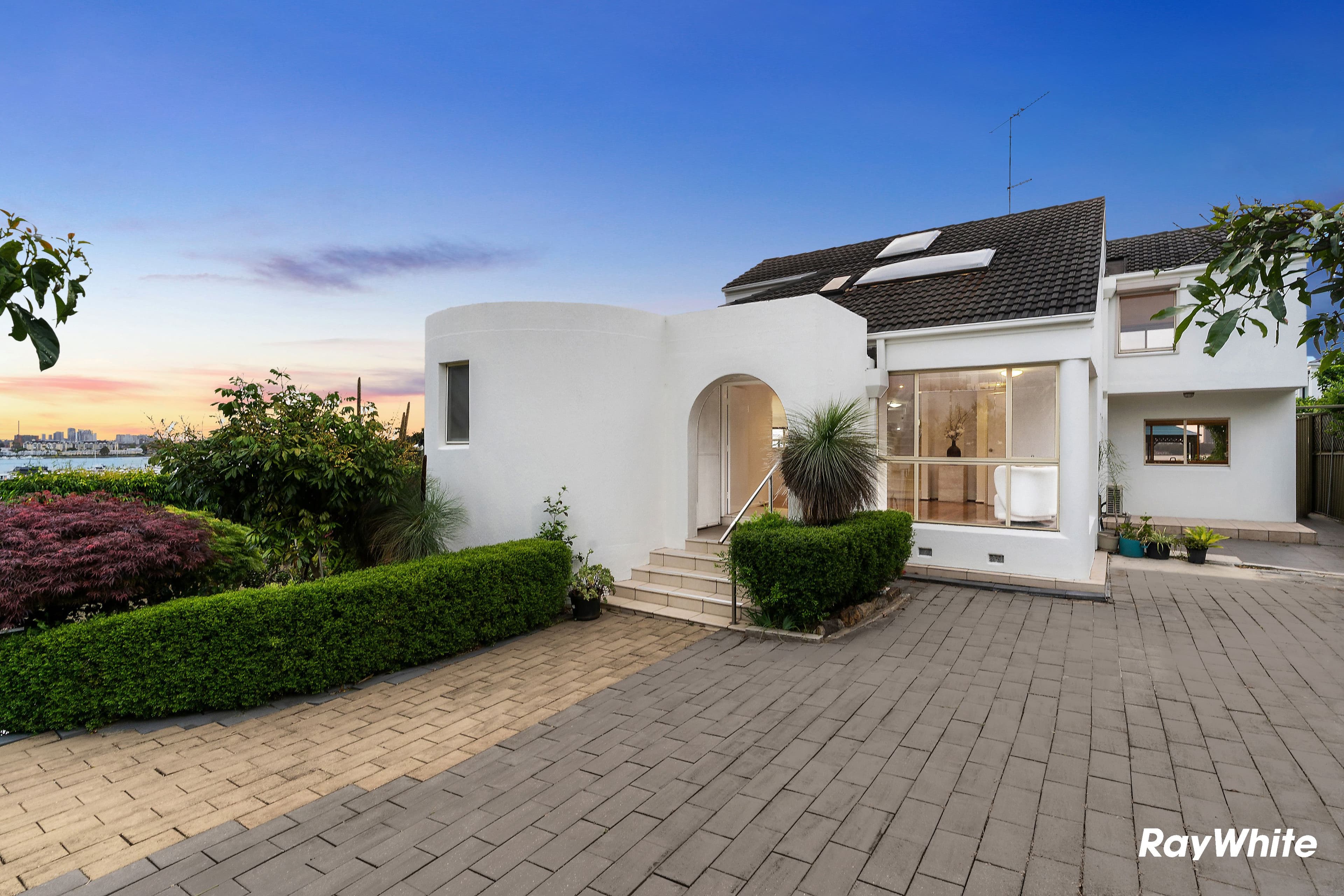 61B Wharf Road , Gladesville NSW 2111, Gladesville - Thumbnail 2