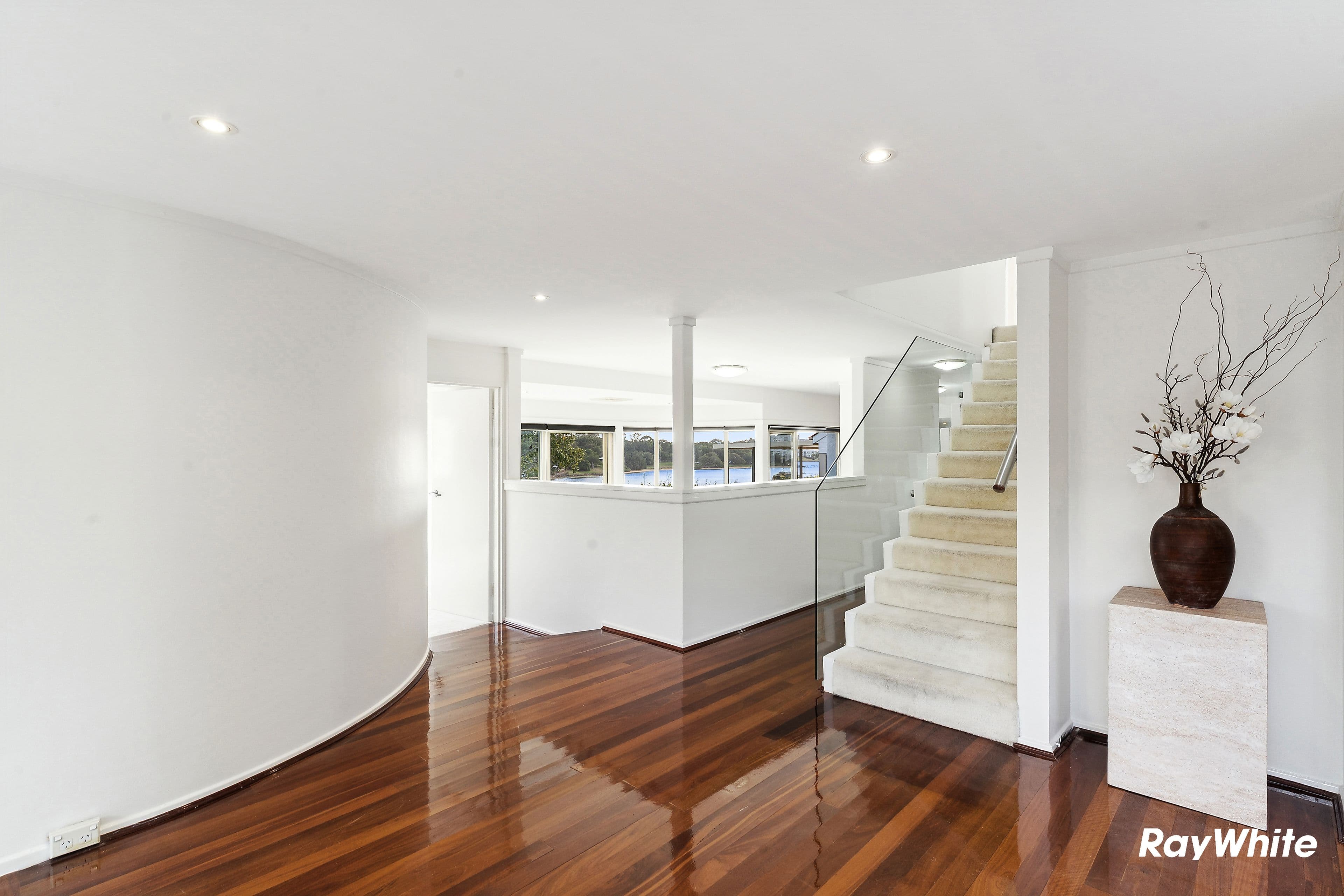 61B Wharf Road , Gladesville NSW 2111, Gladesville - Thumbnail 3