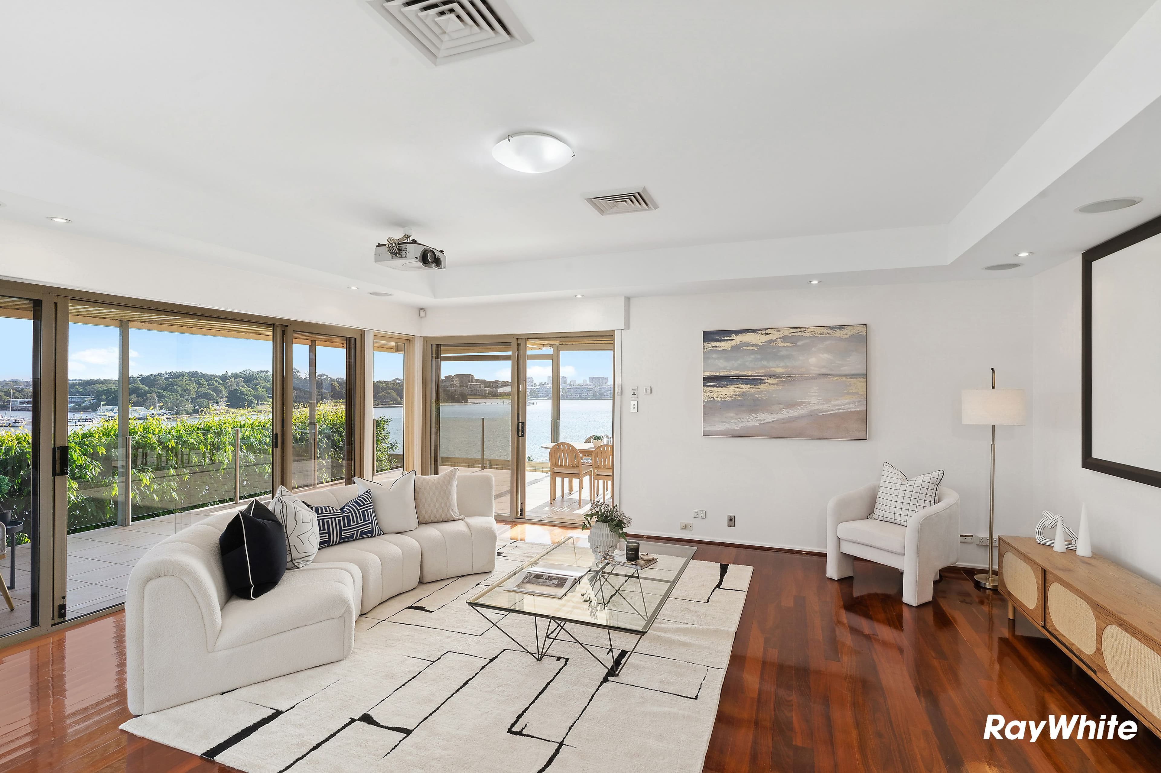 61B Wharf Road , Gladesville NSW 2111, Gladesville - Thumbnail 4