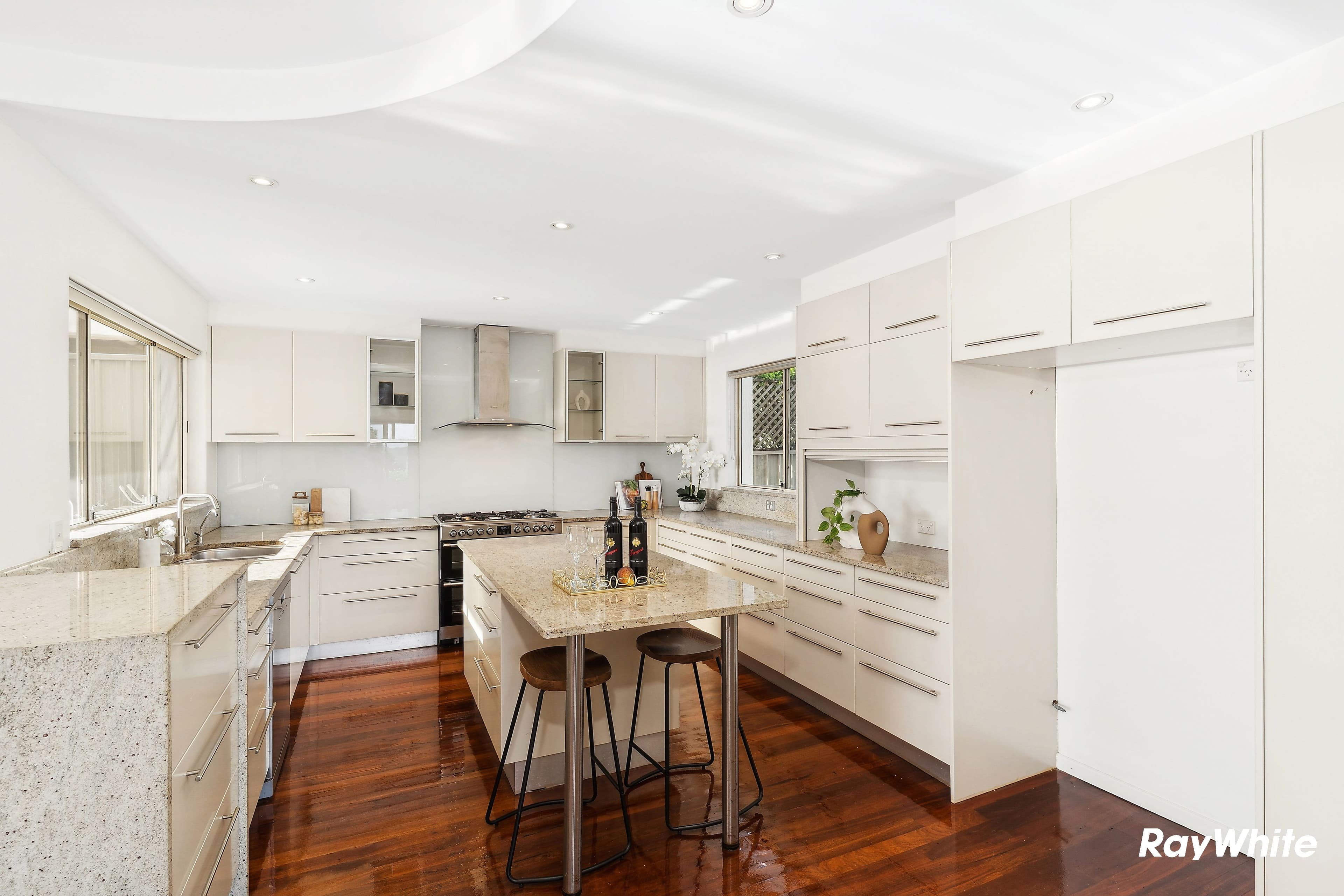 61B Wharf Road , Gladesville NSW 2111, Gladesville - Thumbnail 5