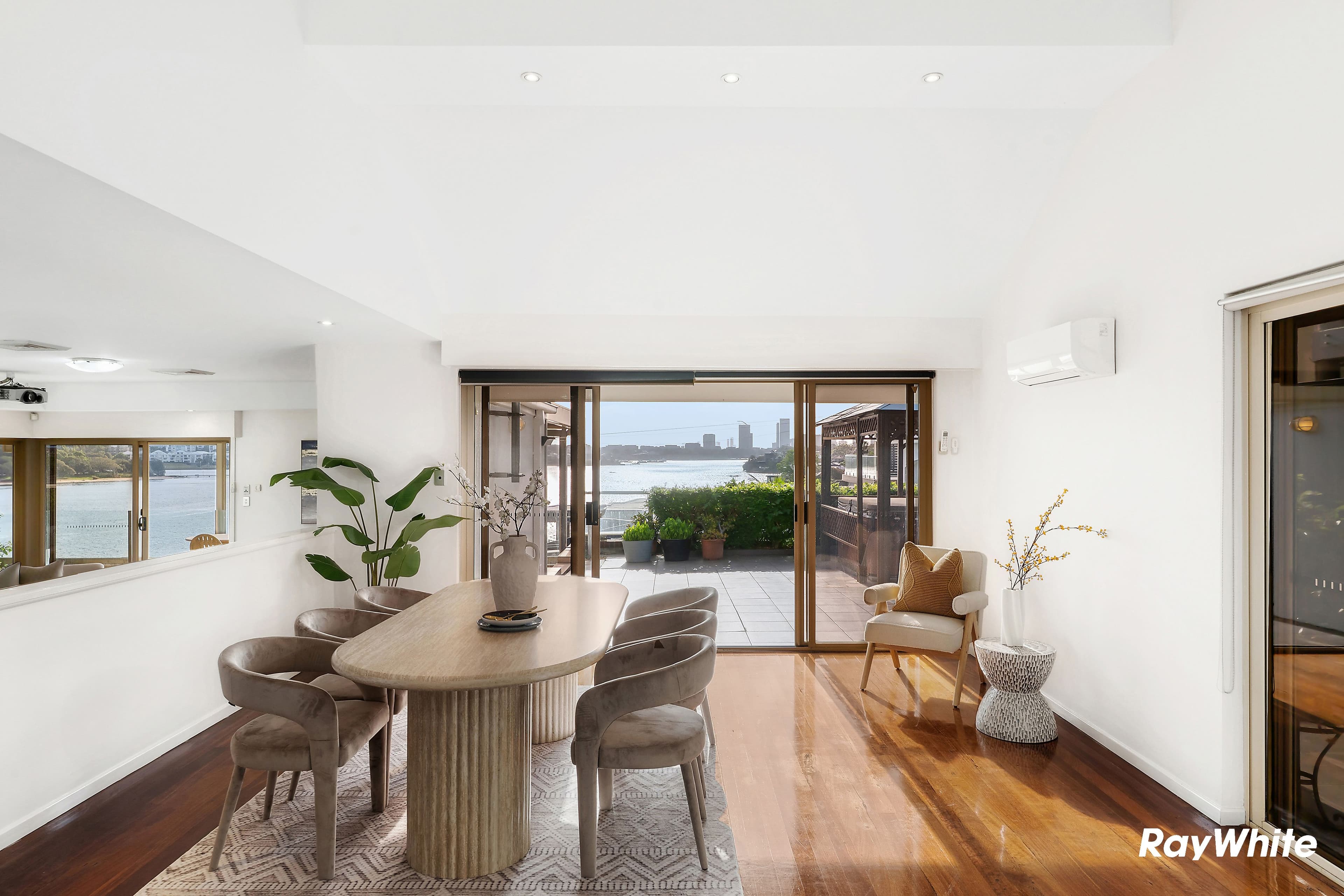 61B Wharf Road , Gladesville NSW 2111, Gladesville - Thumbnail 6