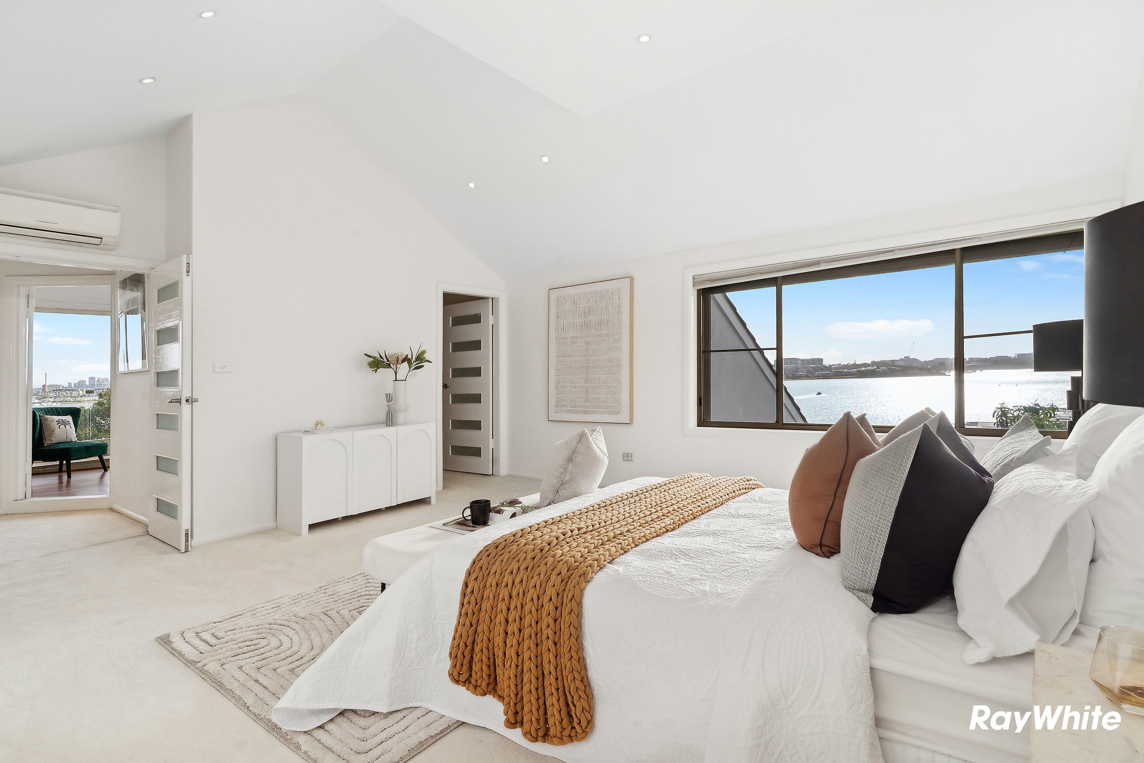 61B Wharf Road , Gladesville NSW 2111, Gladesville - Thumbnail 7