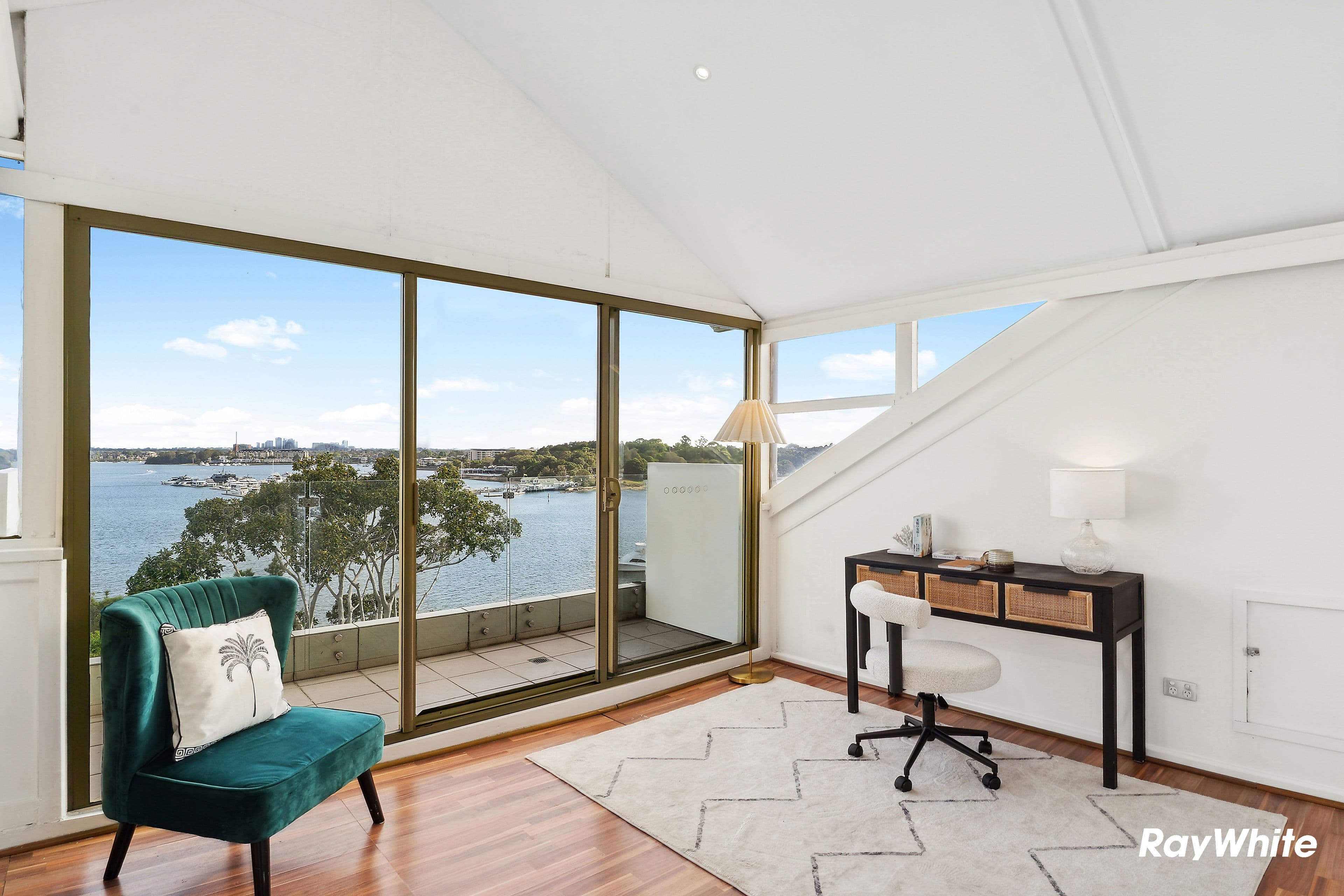 61B Wharf Road , Gladesville NSW 2111, Gladesville - Thumbnail 8