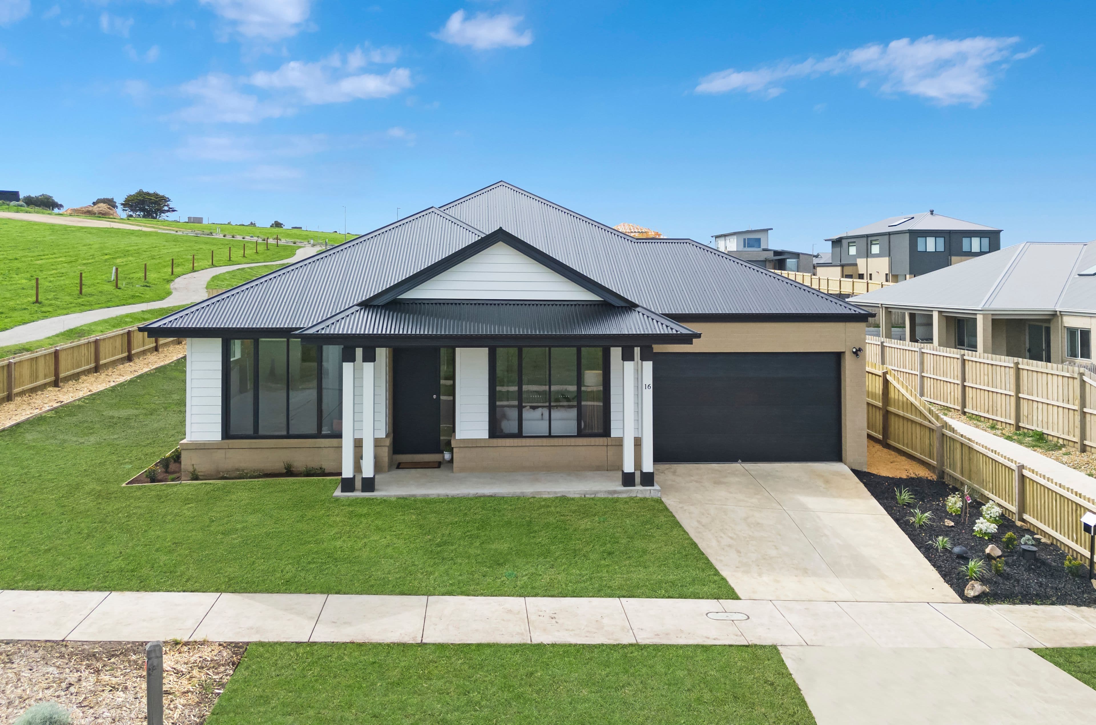 16 Pilkington Street, Warrnambool - Image 1