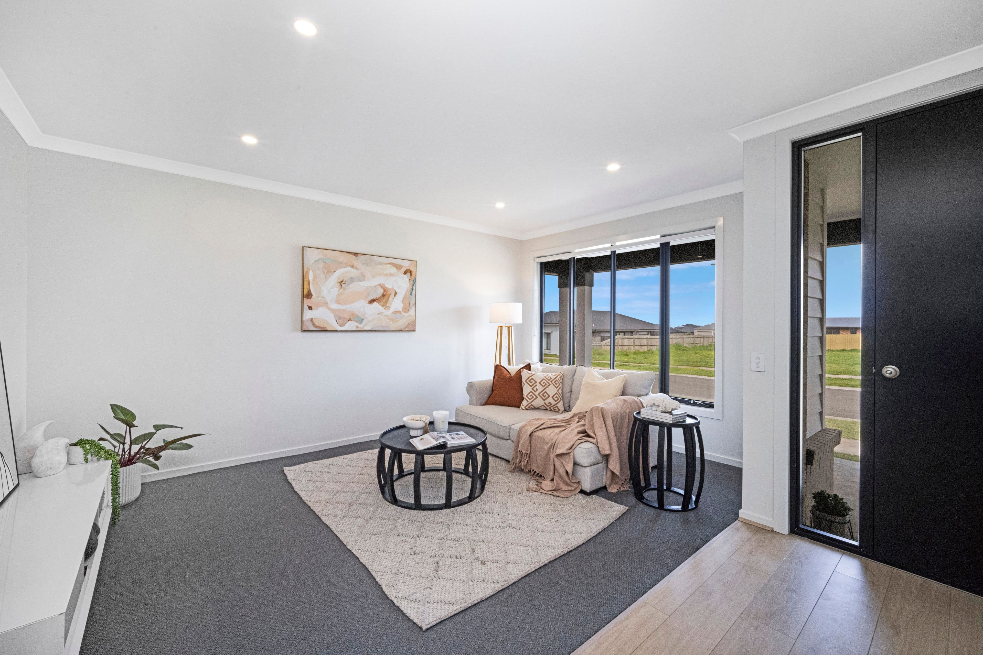 16 Pilkington Street, Warrnambool - Thumbnail 3