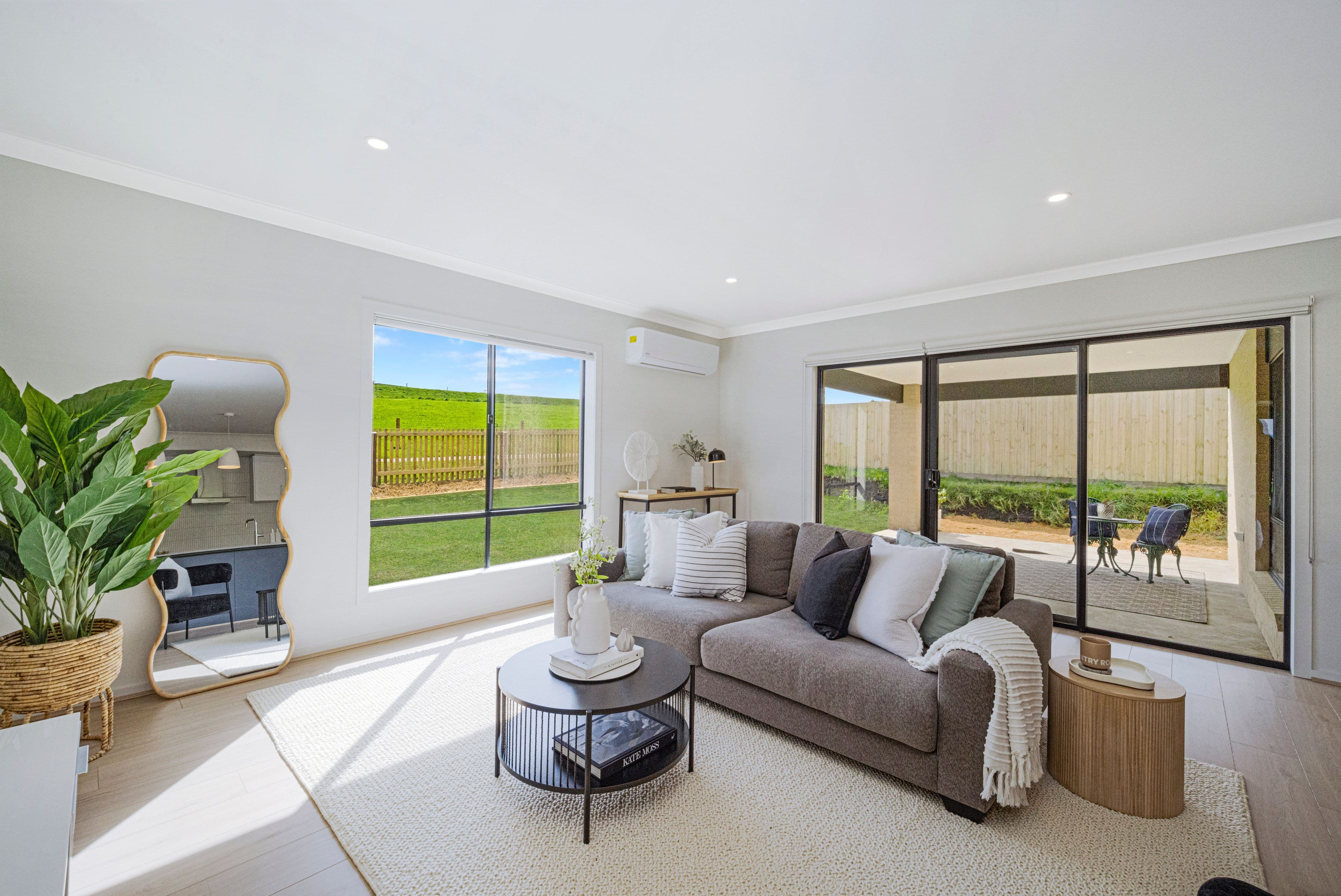 16 Pilkington Street, Warrnambool - Thumbnail 4