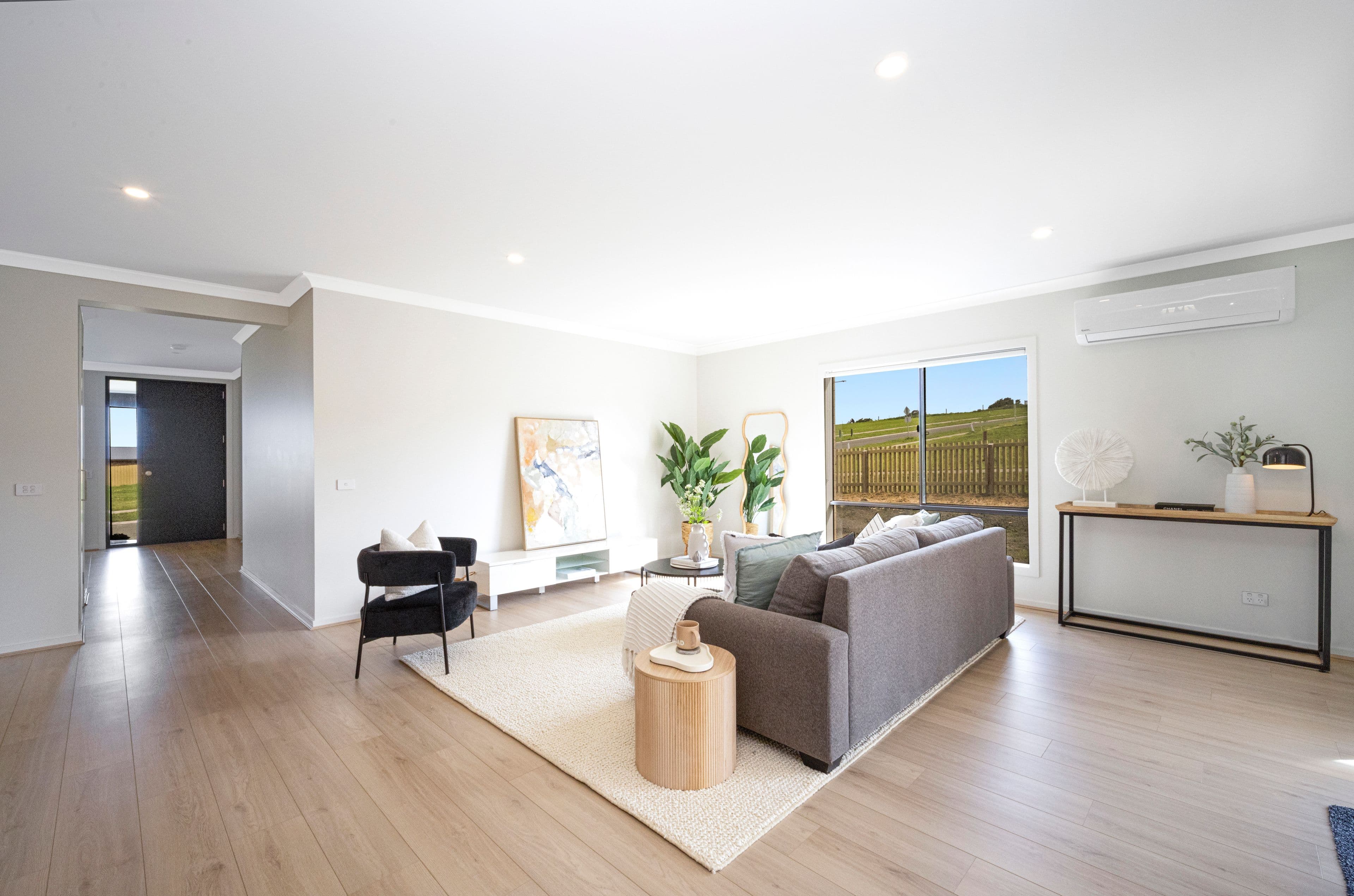16 Pilkington Street, Warrnambool - Thumbnail 5