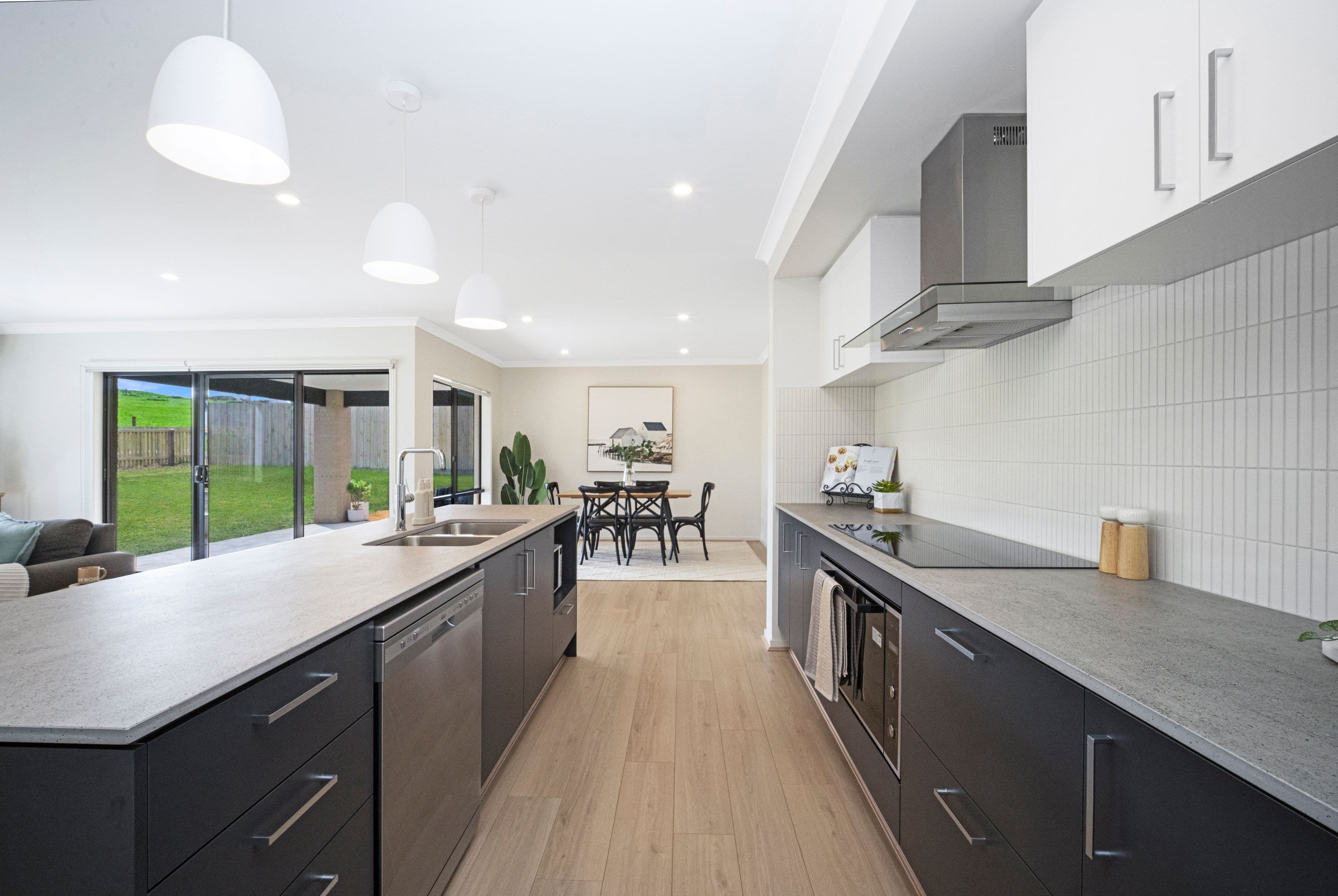 16 Pilkington Street, Warrnambool - Thumbnail 6
