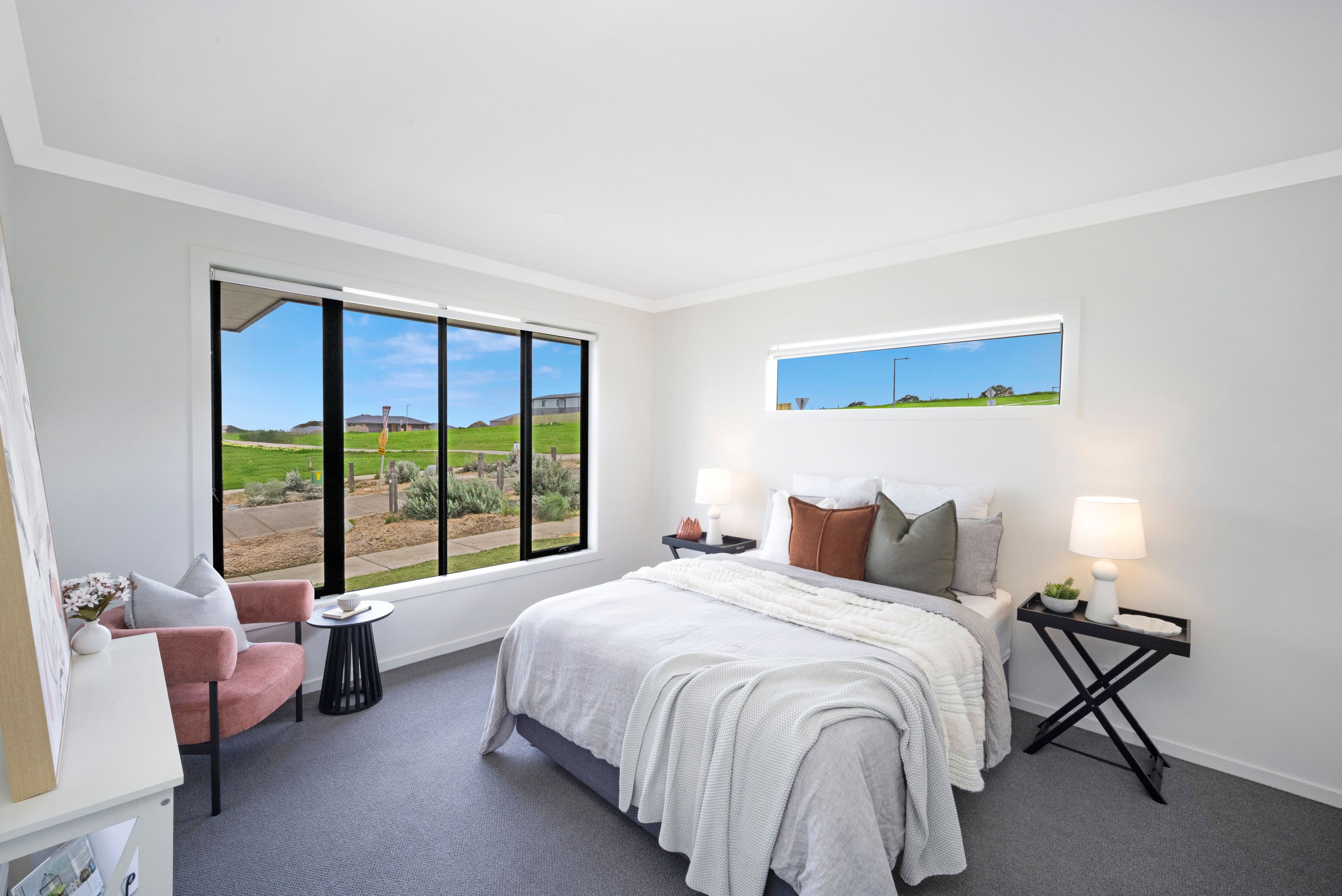 16 Pilkington Street, Warrnambool - Thumbnail 7